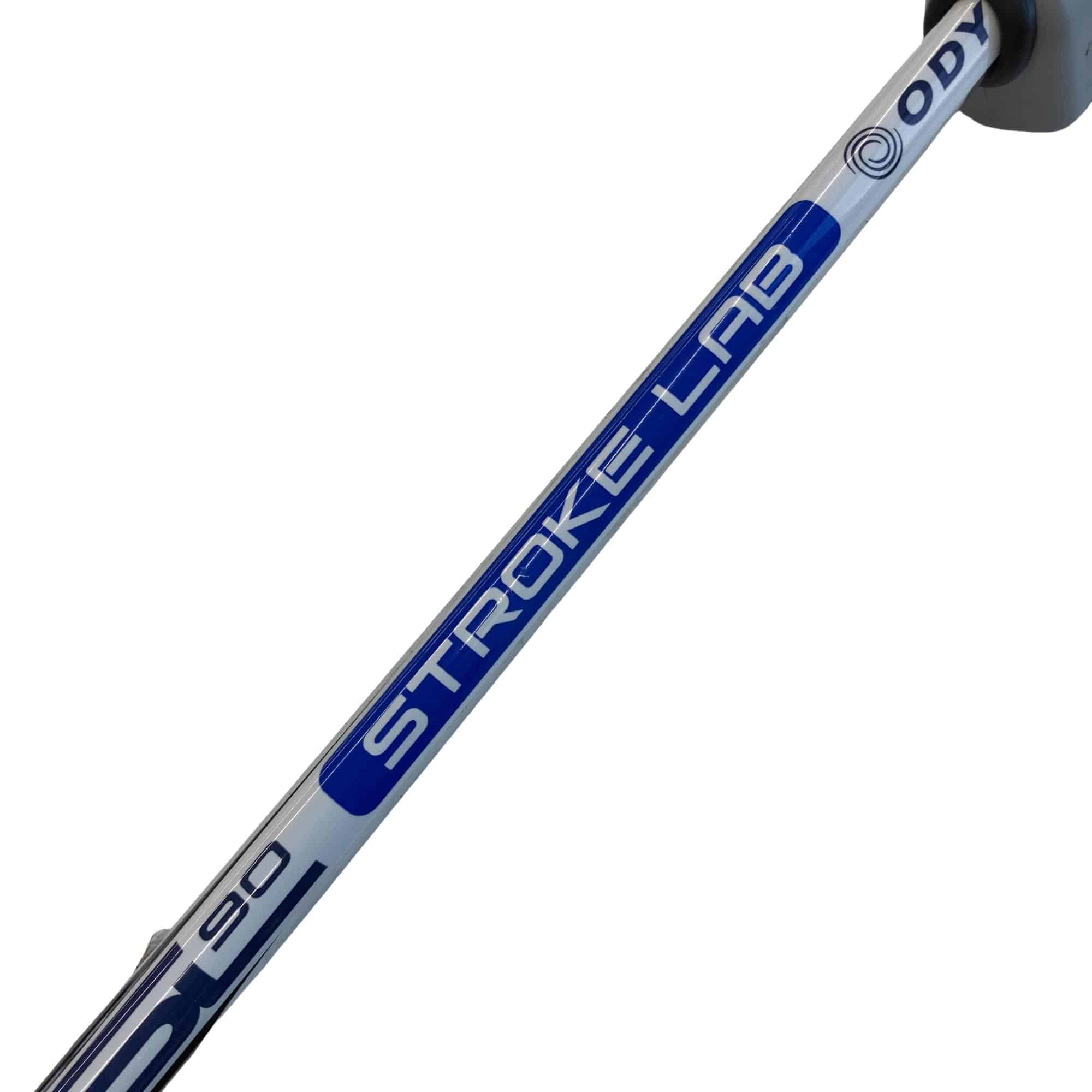 �`���|�n�m�d�E�l�h�k�k�d�c�@�q�n�r�r�h�d�@�u�@�s�@�c�a�@�R�S�C���`