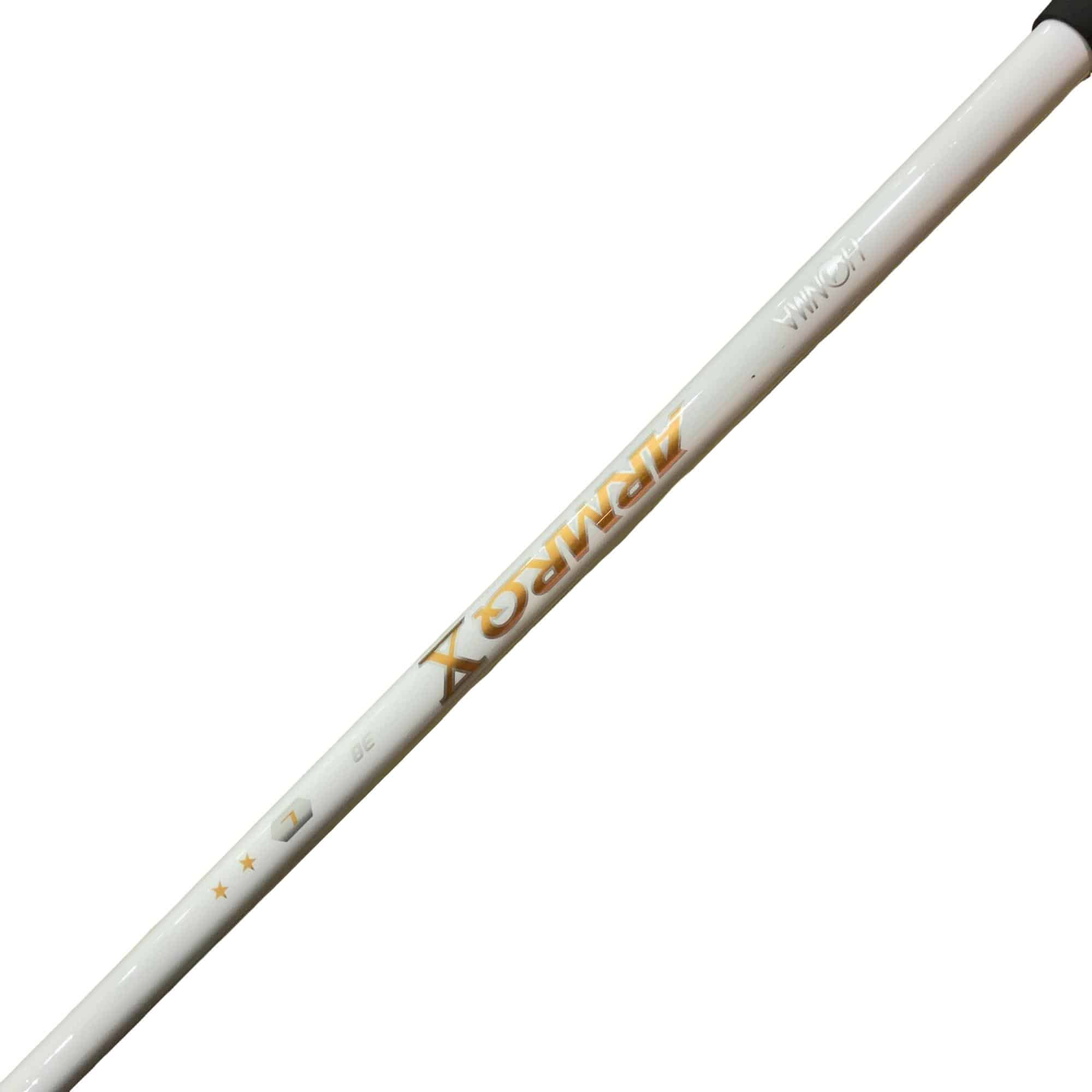 �a�d�q�d�r�@�`�h�y�t�@�V�v�@���f�B�[�X