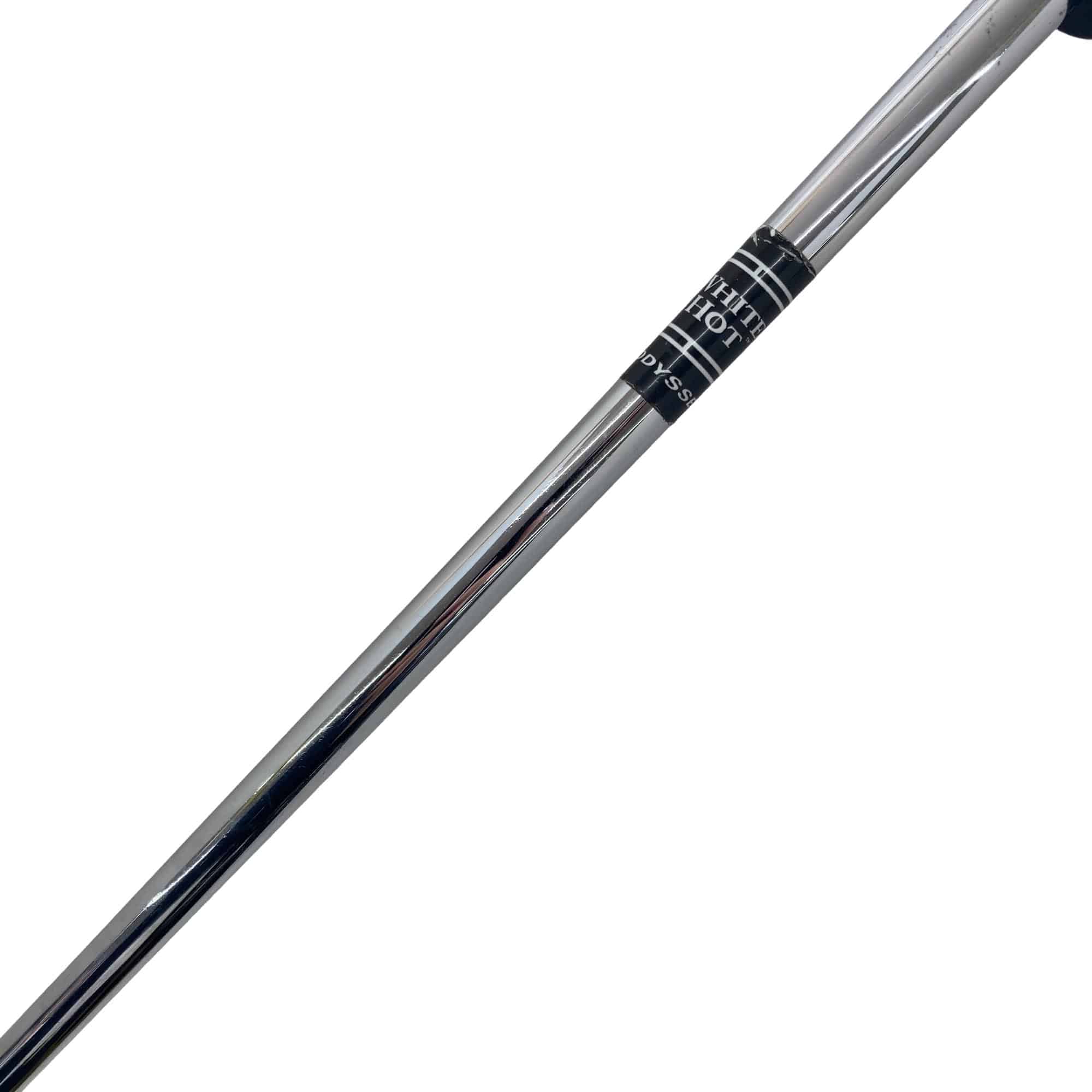 �v�g�h�s�d�@�g�n�s�@���Q�@�R�S�C���`