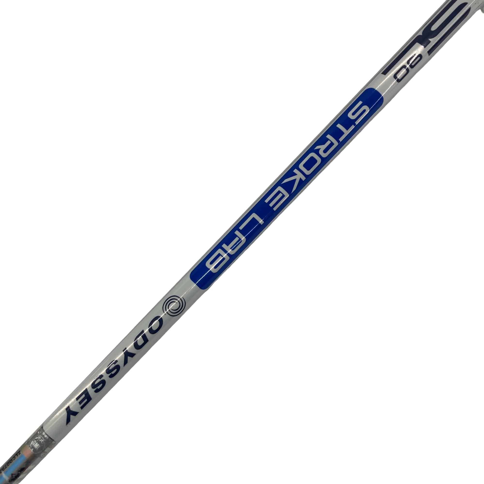 �`���|�n�m�d�E�l�h�k�k�d�c�@�n�m�d�@�v�h�c�d�@�s�@�b�g�@�R�S�C���`