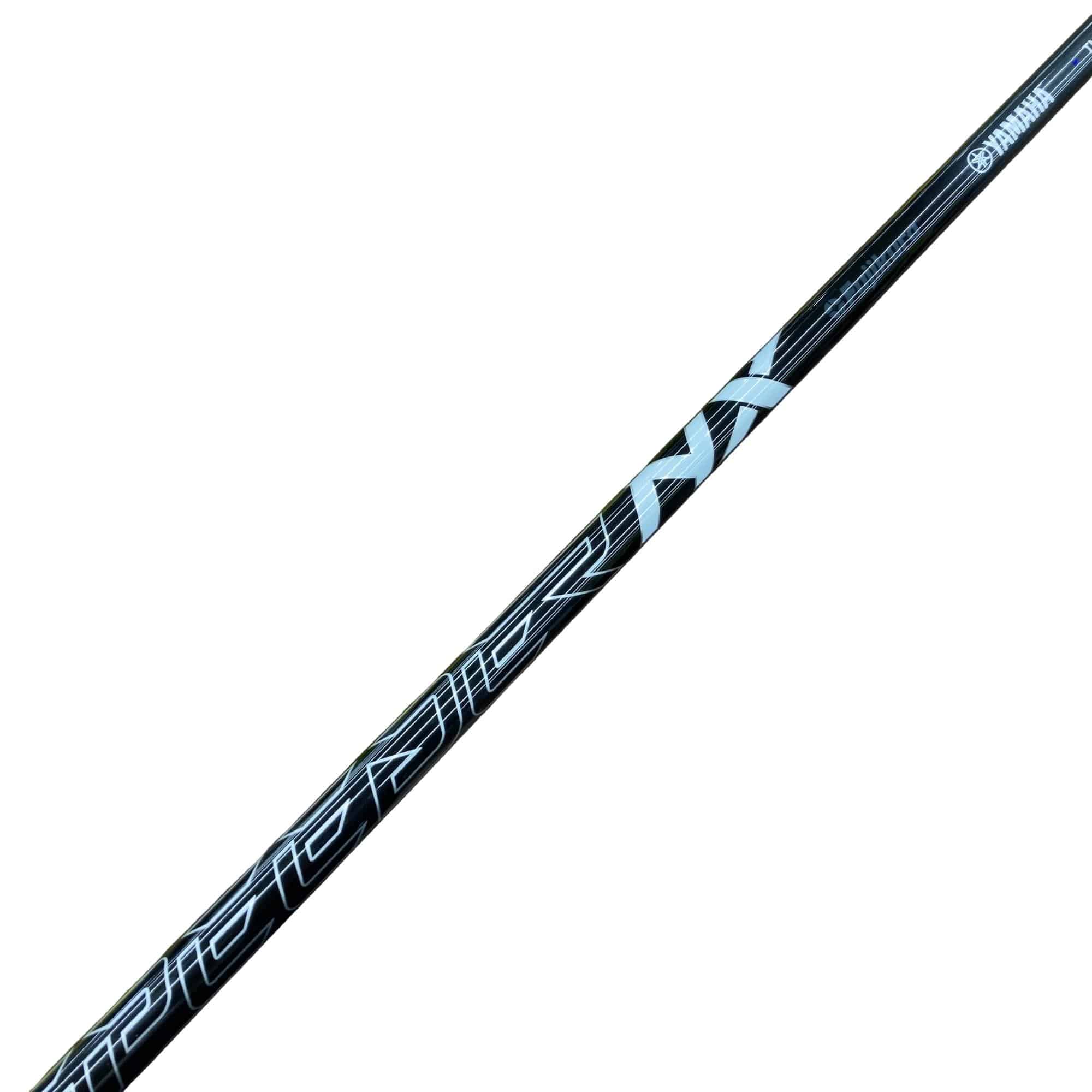 �������������@�c�q�h�u�d�r�s�`�q�@�s�x�o�d�^�c�i�Q�O�Q�T�j�@�P�O�D�T°