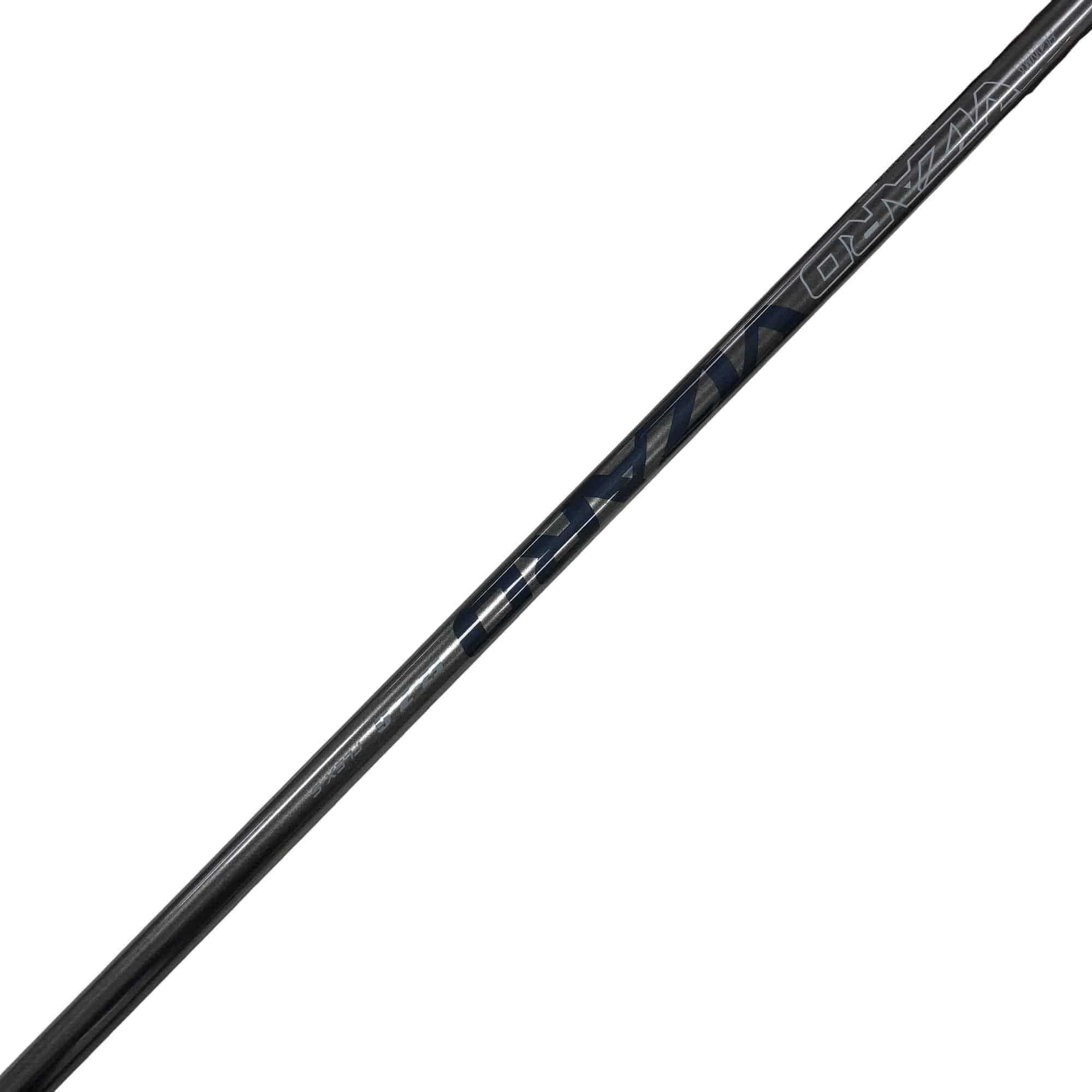 �s�n�t�q�@�v�n�q�k�c�@�s�v�V�U�V�@�l�`�w�@�@�X°