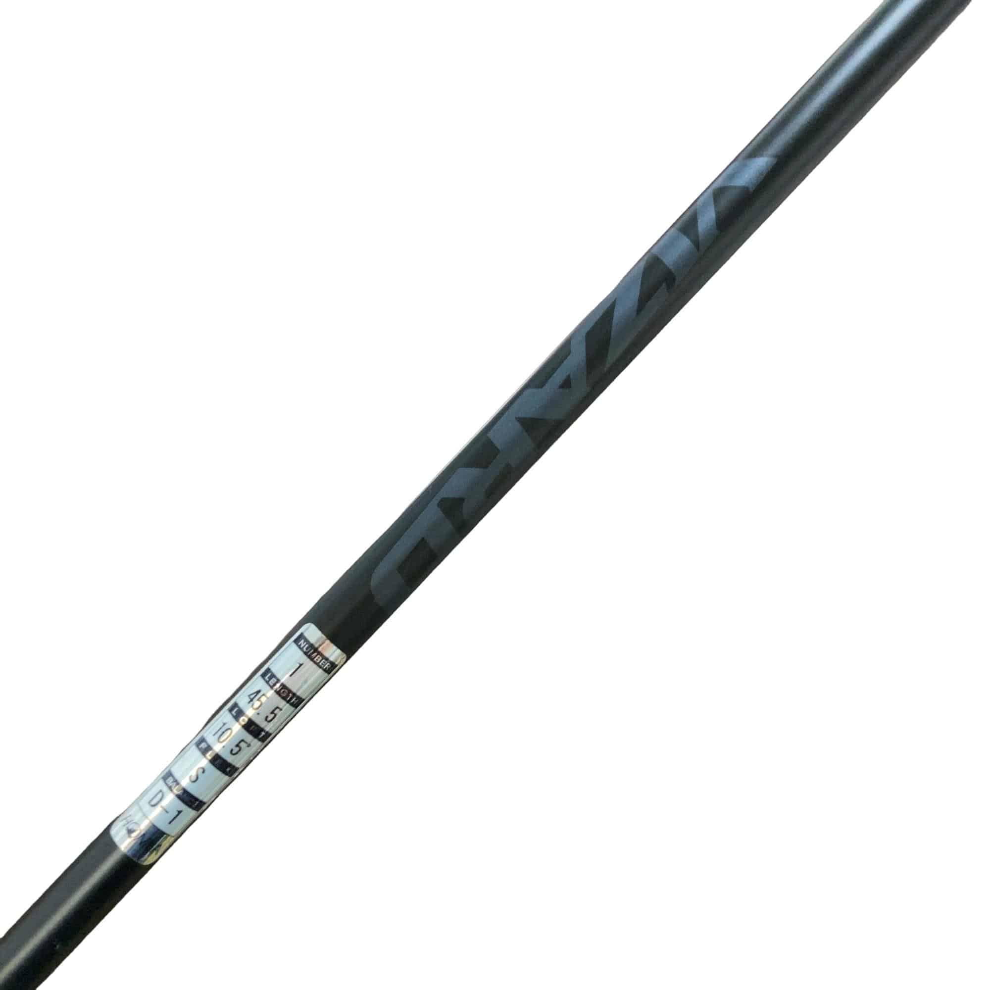 �s�n�t�q�@�v�n�q�k�c�@�s�v�V�U�V�@�P�O�D�T°