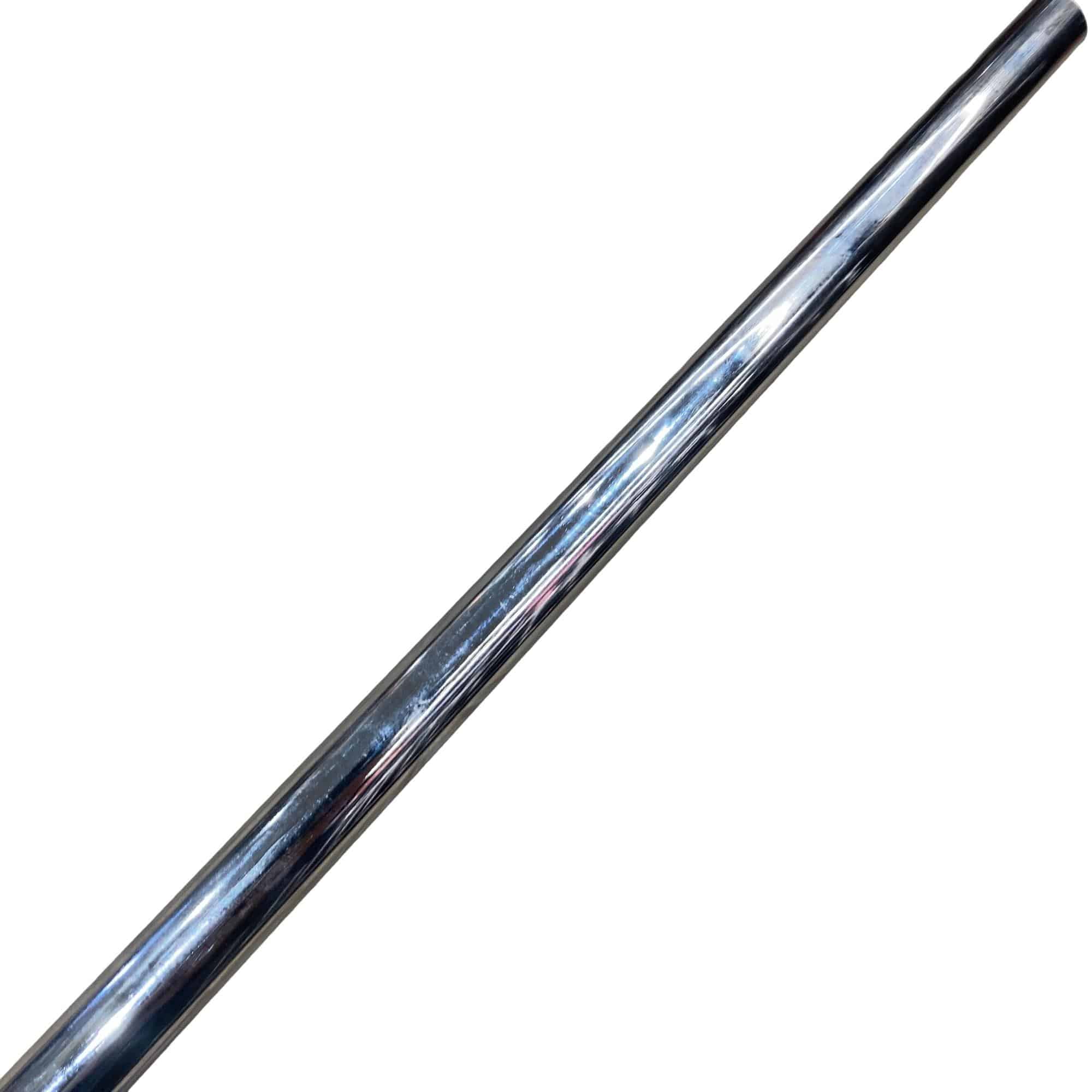 �`���|�n�m�d�@�c�n�t�a�k�d�@�v�h�c�d�@�b�g�@�R�S�C���`