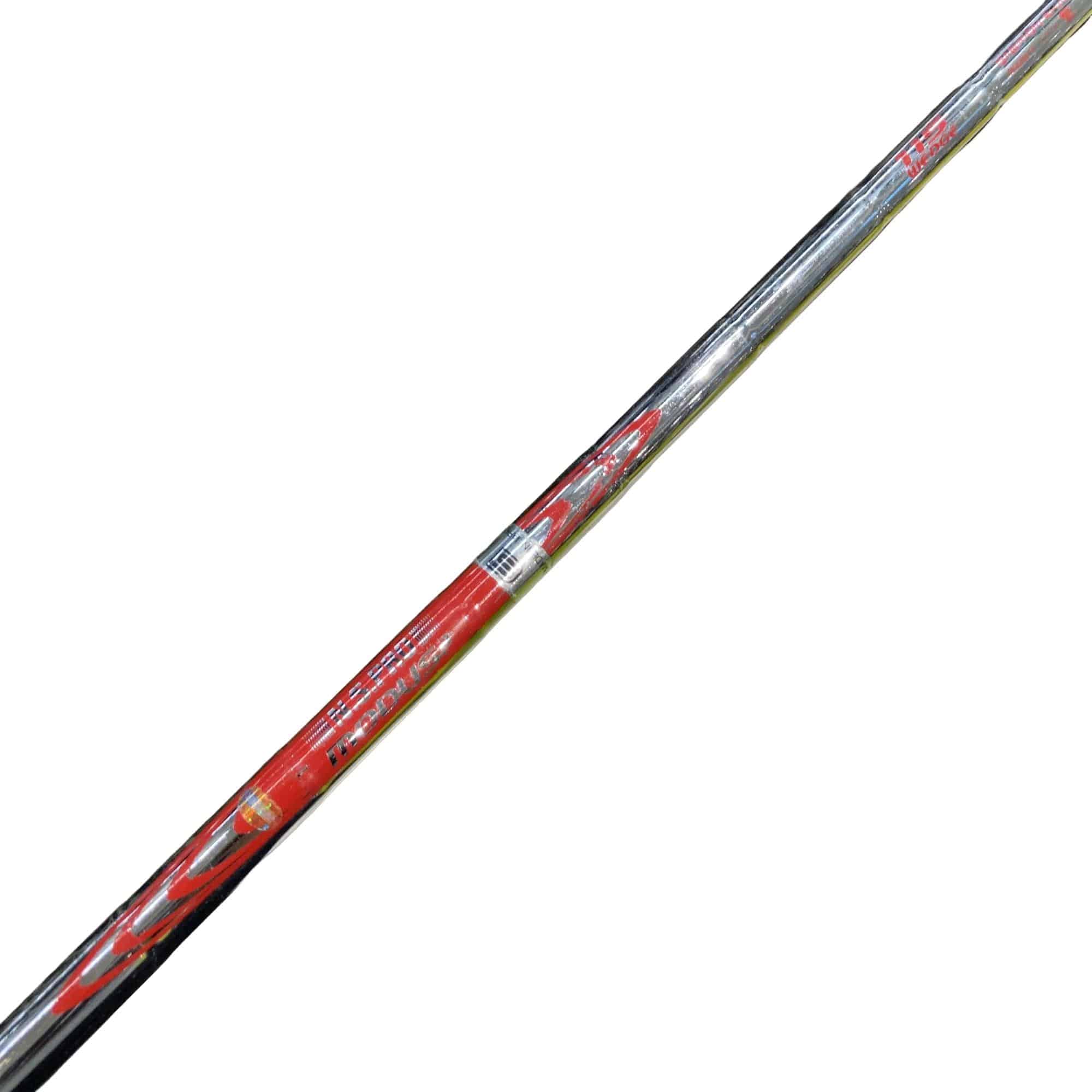 �d�y�n�m�d�@�v�T�O�P�@�T�Q°�^�P�O°