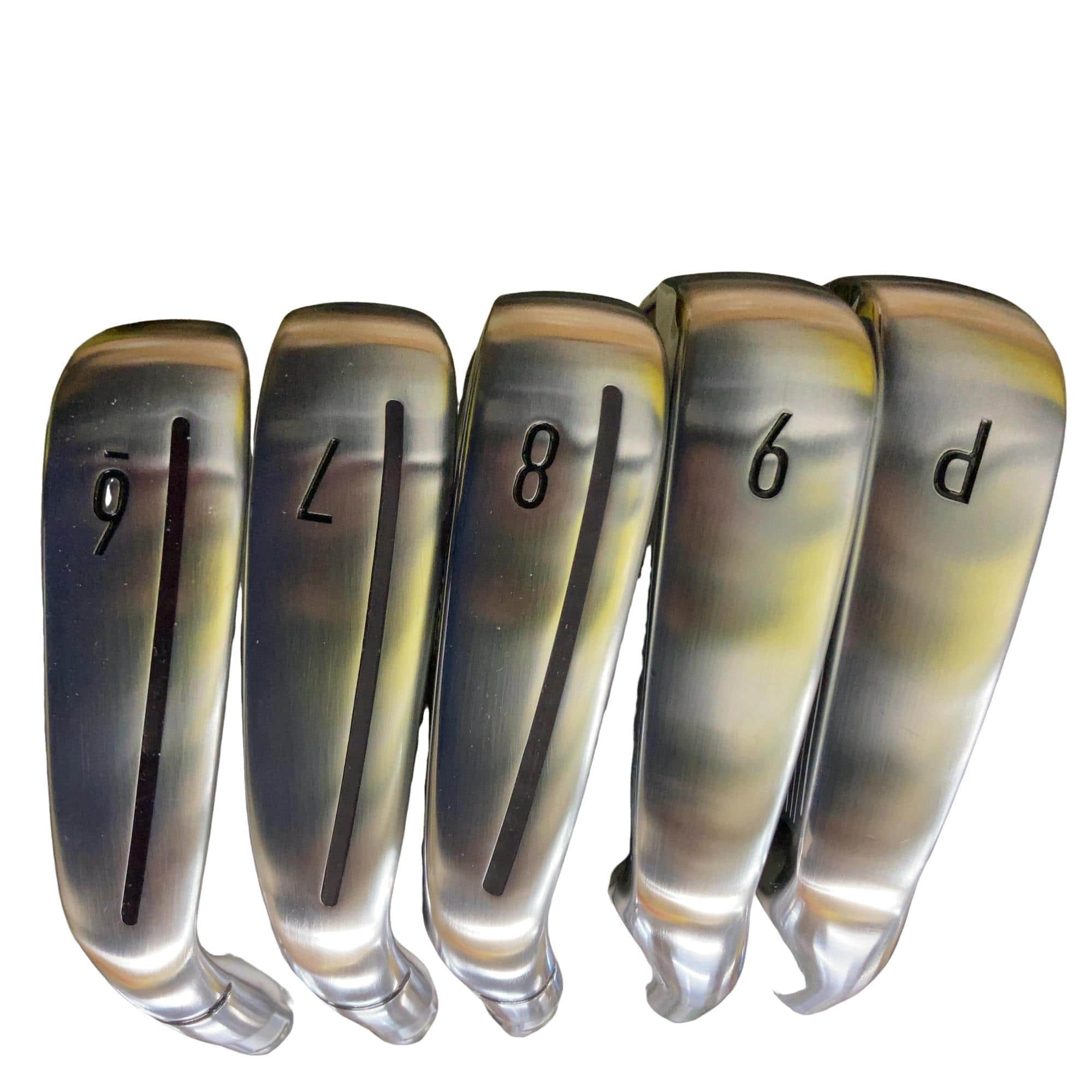 �p���@�@�T�r�i���{���F�T�{�Z�b�g�j