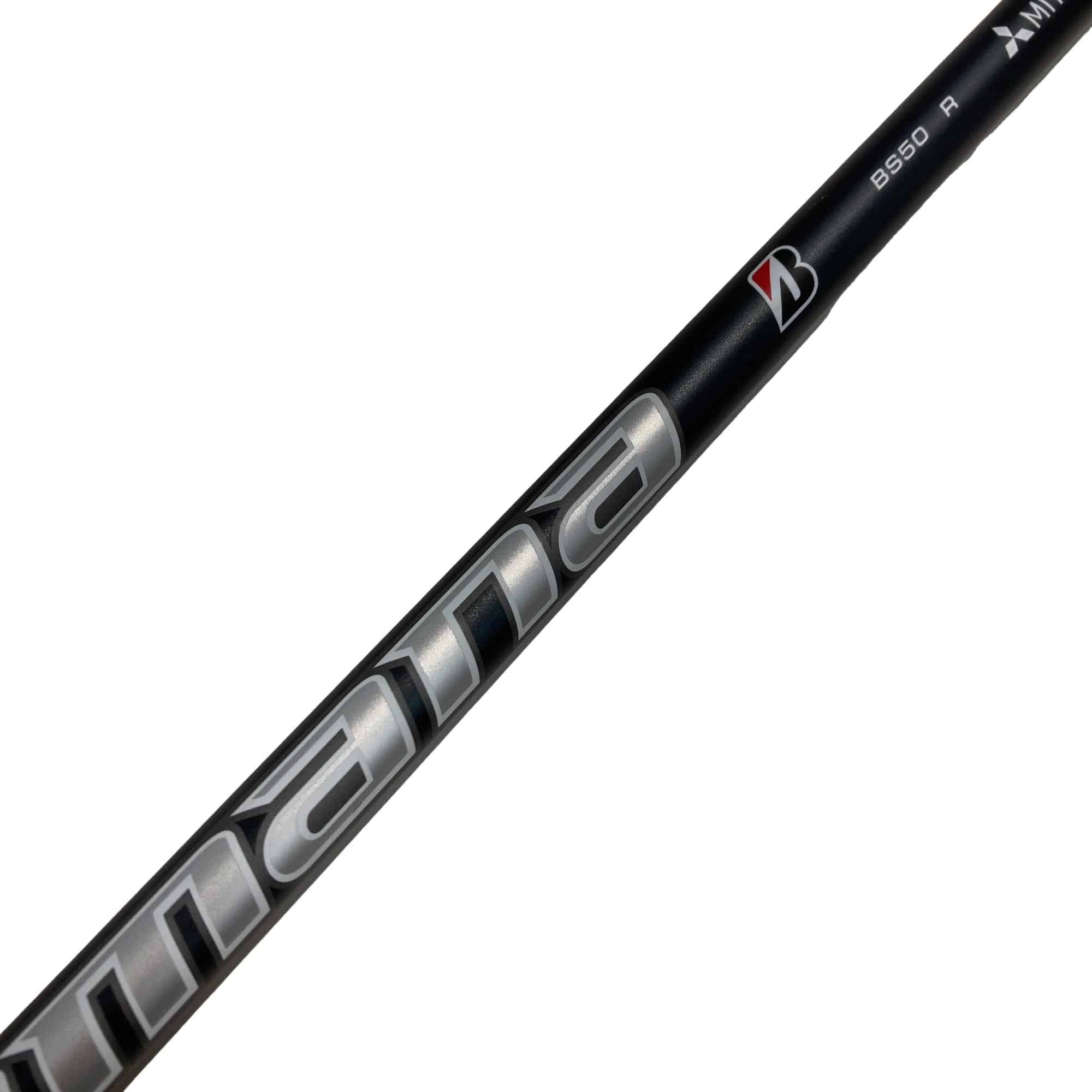 �a�q�h�c�f�d�r�s�n�m�d�@�a�Q�@�T�v