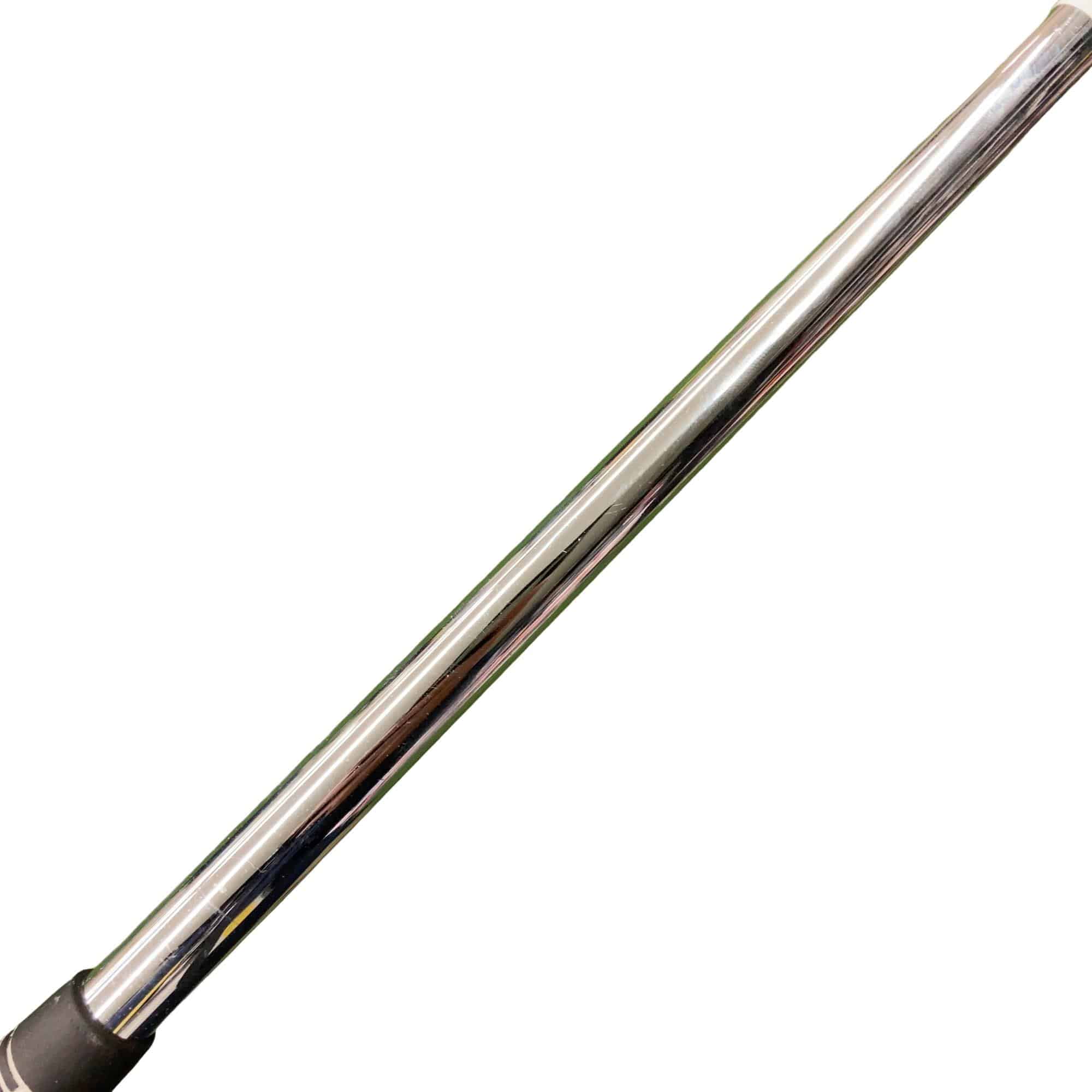 �v�g�h�s�d�@�g�n�s�@�Q�@�a�`�k�k�@�R�Q�C���`