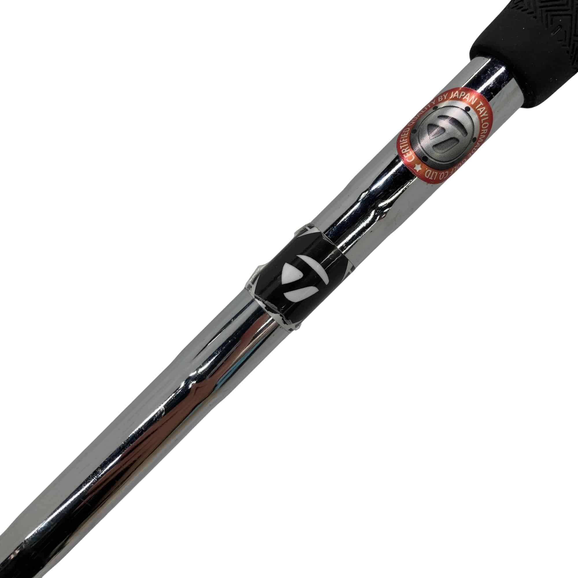 �s�o�@�s�q�t�r�r�@�a�P�s�b�@�R�S�C���`