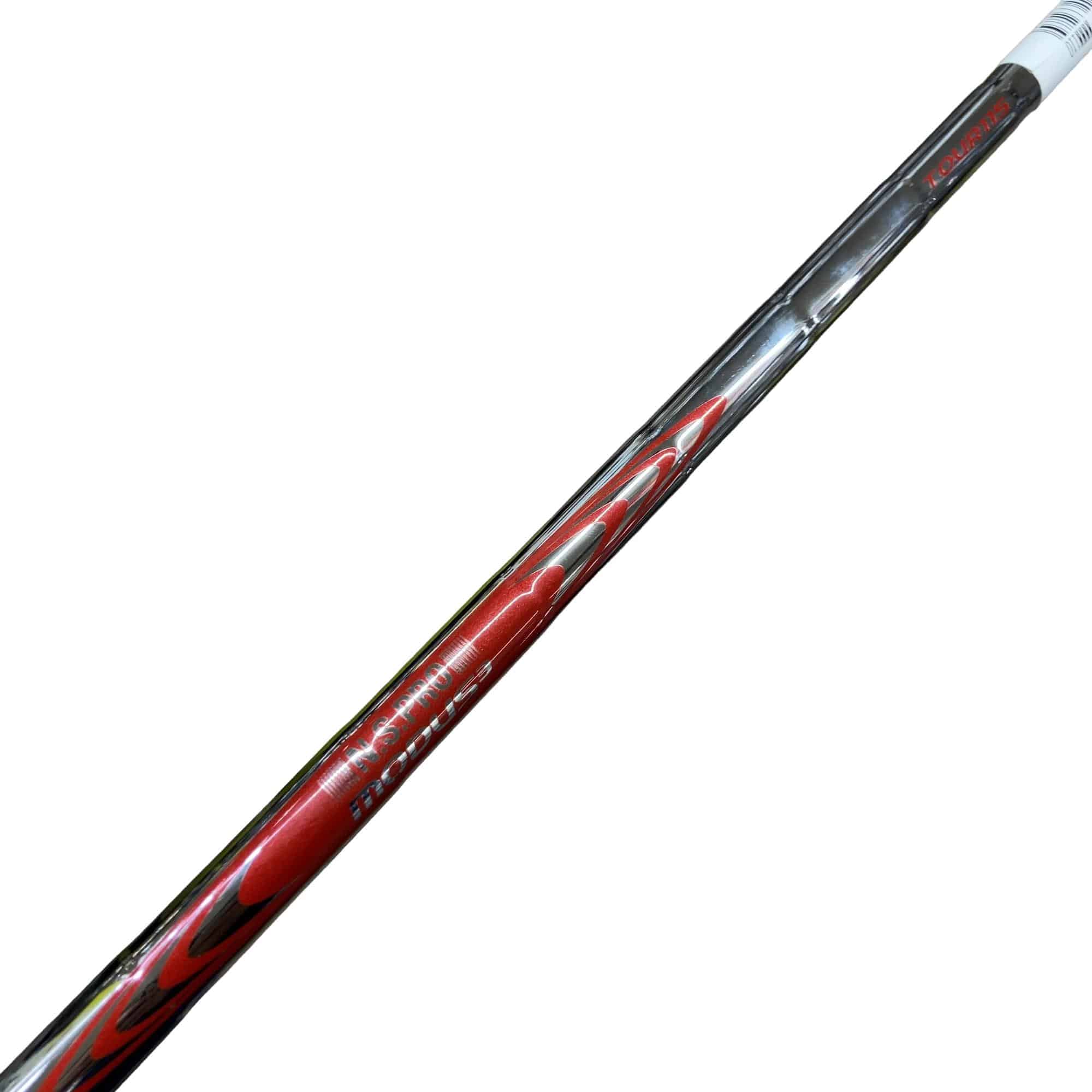 �s�����������@�l�������@�l�h�k�k�d�c�@�f�q�h�m�c�@�g�h�|�s�n�d�i�Q�O�Q�Q�j�@�N���[���@�T�W°�^�O�V°