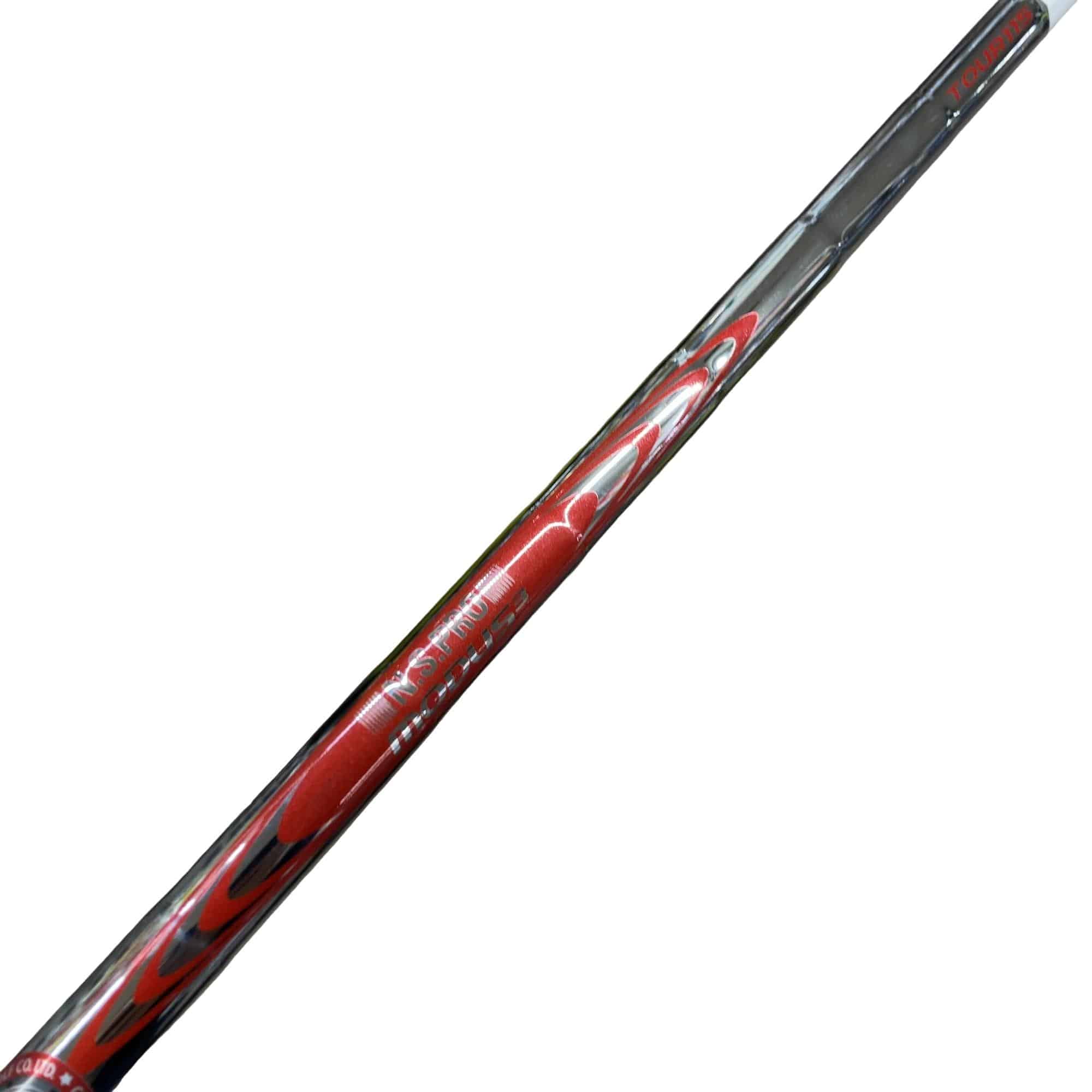 �s�����������@�l�������@�l�h�k�k�d�c�@�f�q�h�m�c�@�g�h�|�s�n�d�i�Q�O�Q�Q�j�@�N���[���@�T�W°�^�O�V°