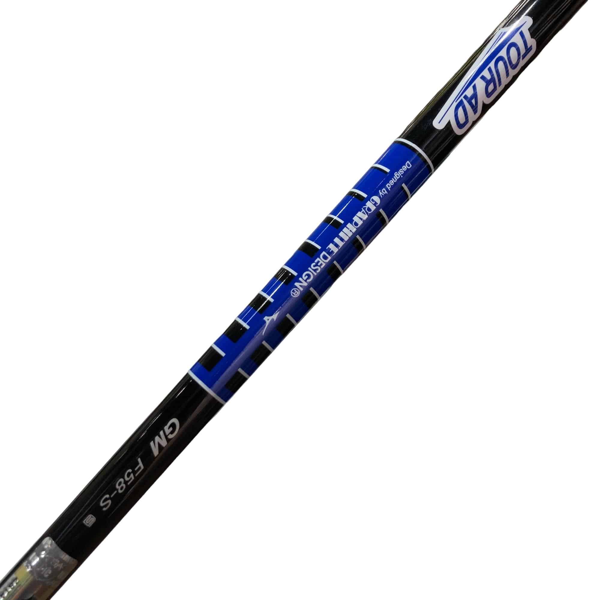 �l�����������@�r�s�|�l�`�w�@�Q�R�O�@�T�v