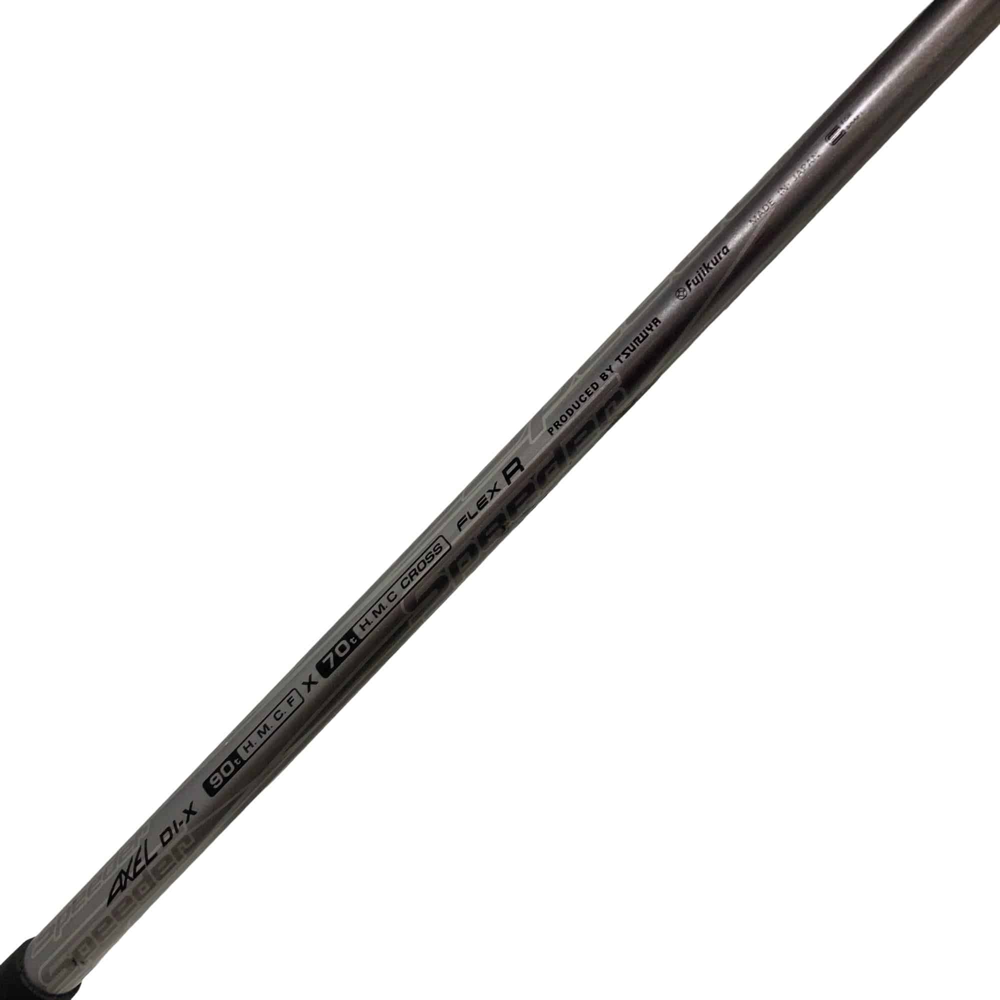 �`�w�d�k�@�c�h�|�w�@�P�O�D�T°