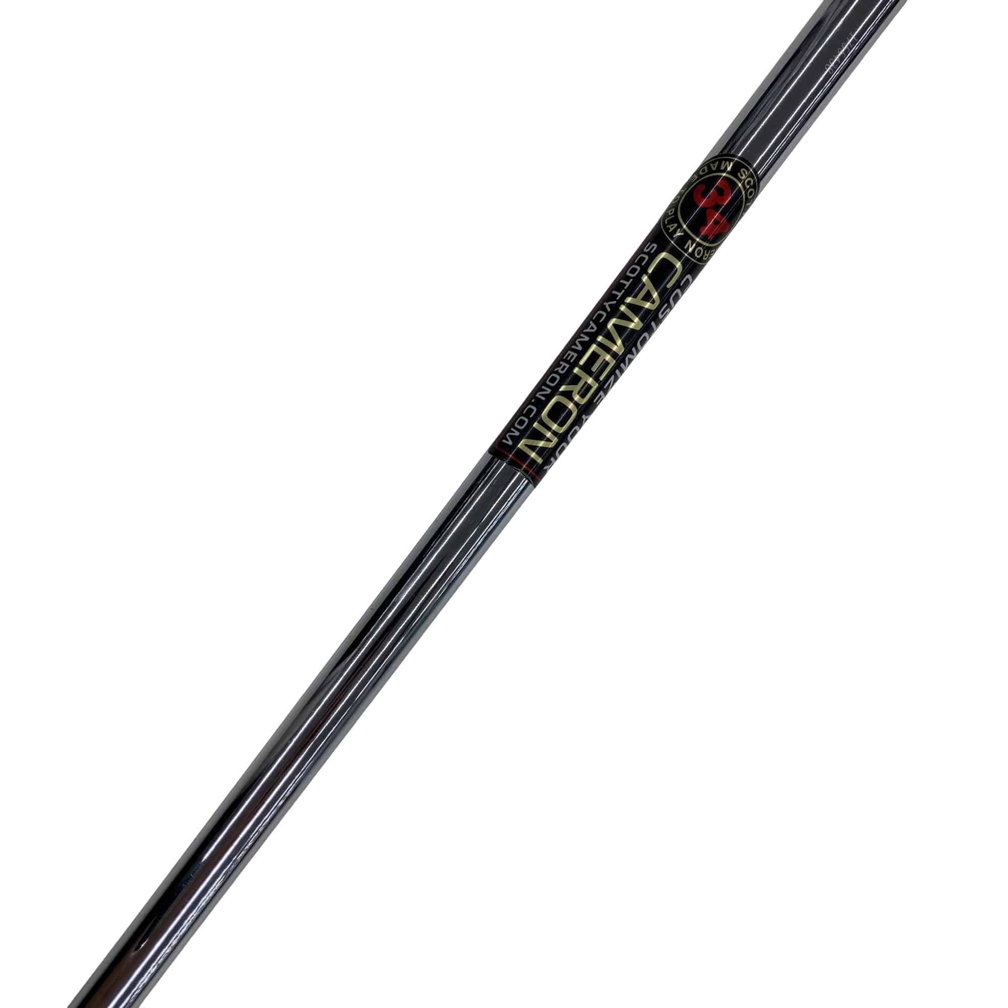 �r�b�n�s�s�x�@�b�`�l�d�q�n�m�@�������������@�m�d�v�o�n�q�s�@�Q�i�Q�O�P�U�j�@�R�S�C���`