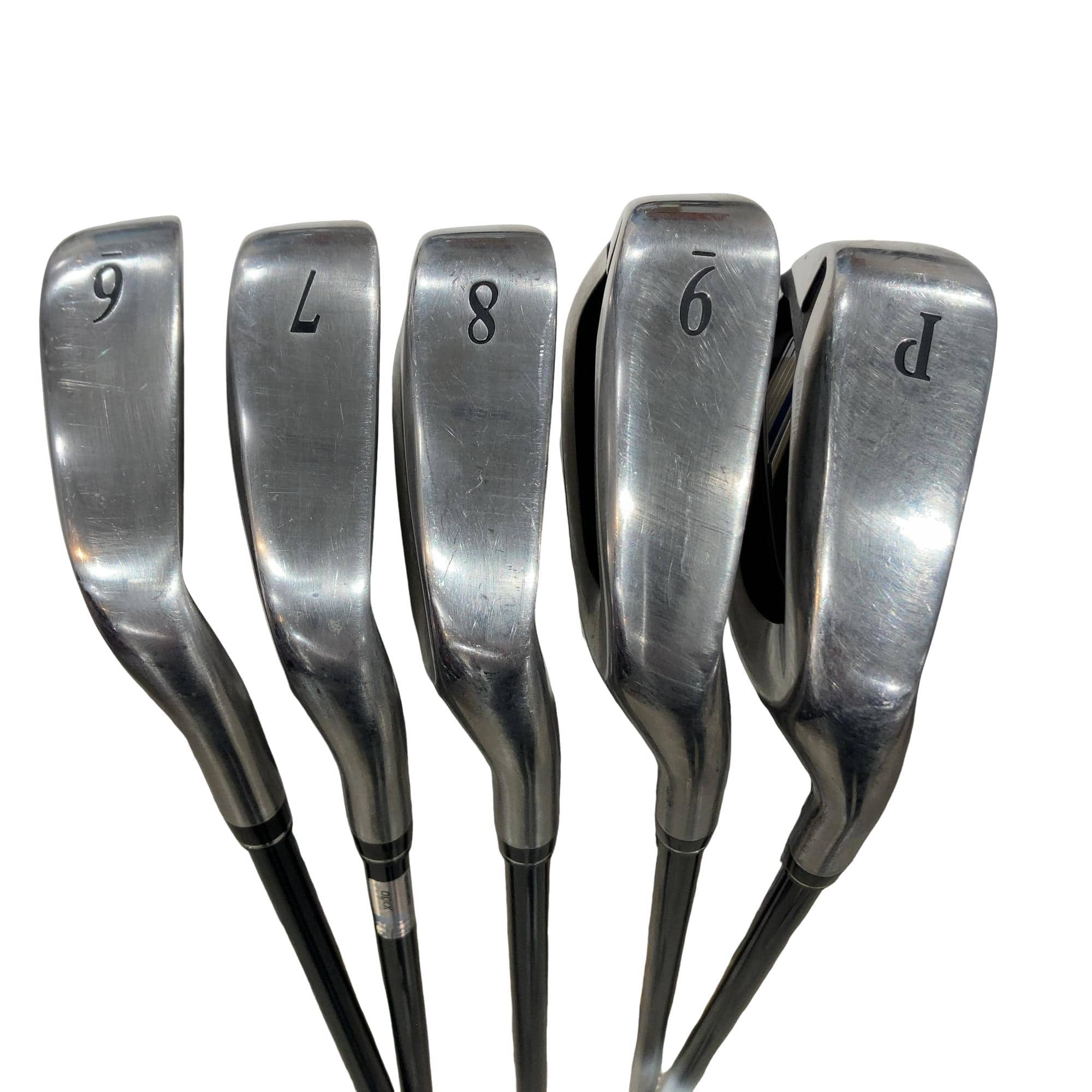 �w�w�h�n�i�Q�O�Q�Q�j�@�T�r�i���{���F�T�{�Z�b�g�j