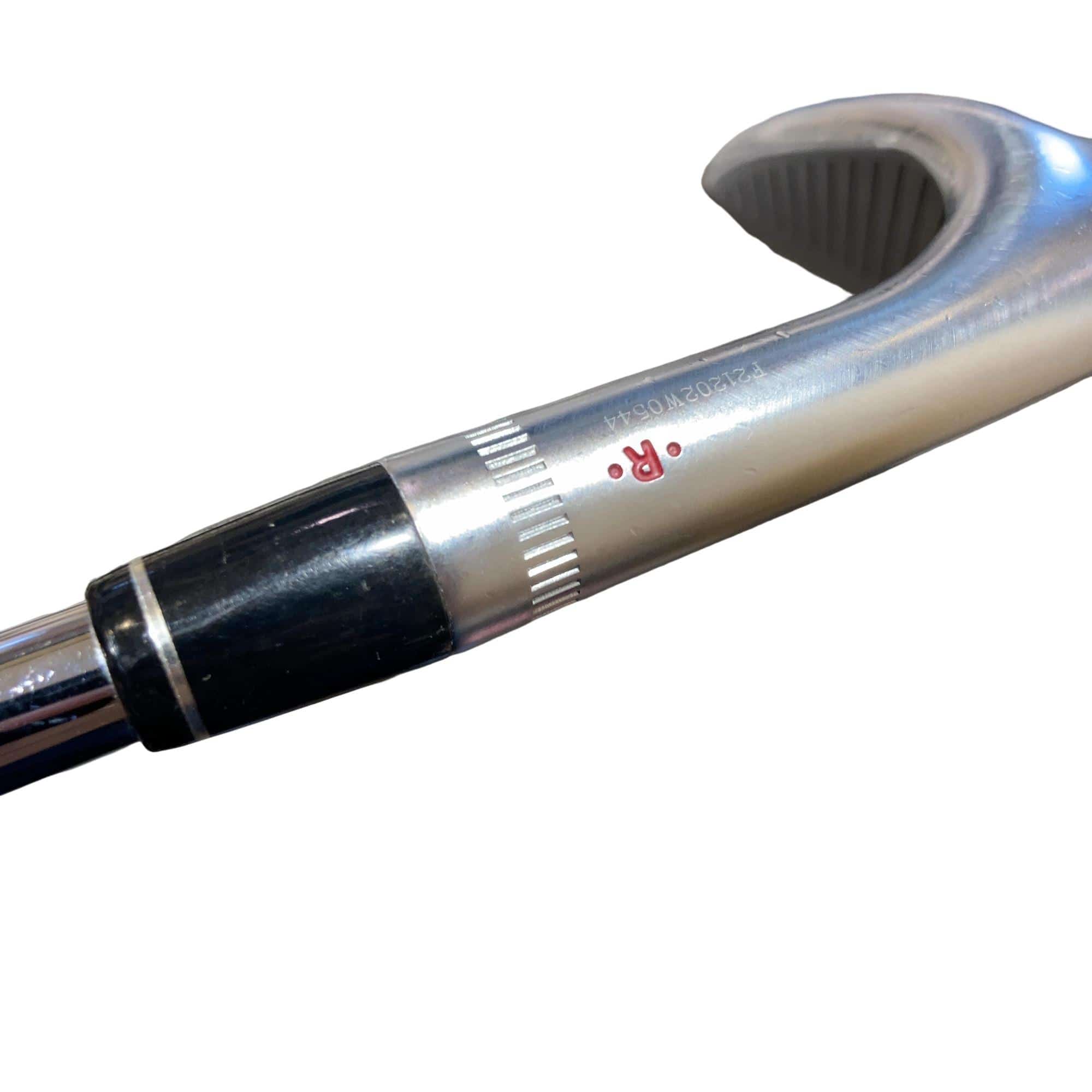 �i�`�v�r�@�e�n�q�f�d�c�@�N�����@�T�U°�^�P�Q°