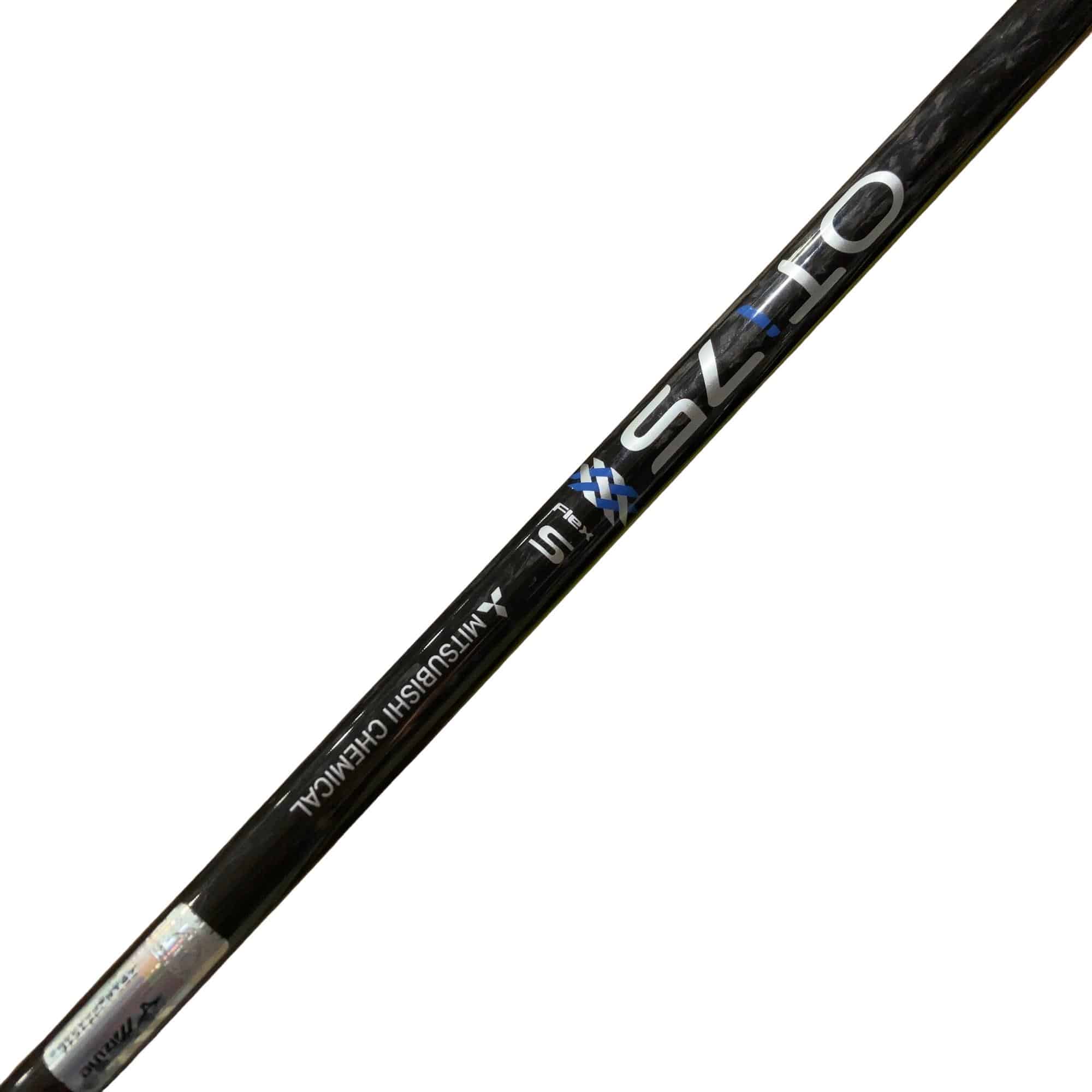 �l�����������@�o�����@�e�k�h�|�g�h�i�Q�O�Q�P�j�@�t�S