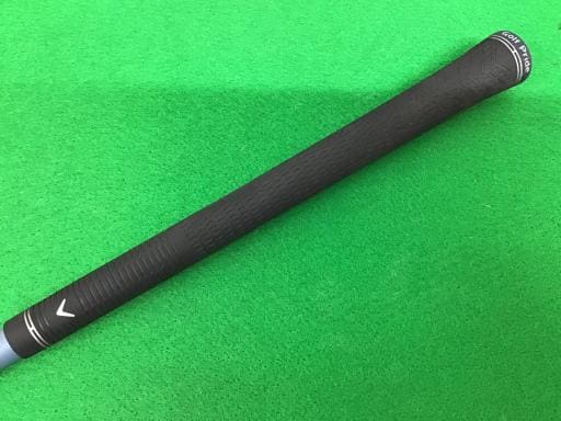 �o�`�q�`�c�x�l�@�l�`�w�@�e�`�r�s�@�P�O�D�T°