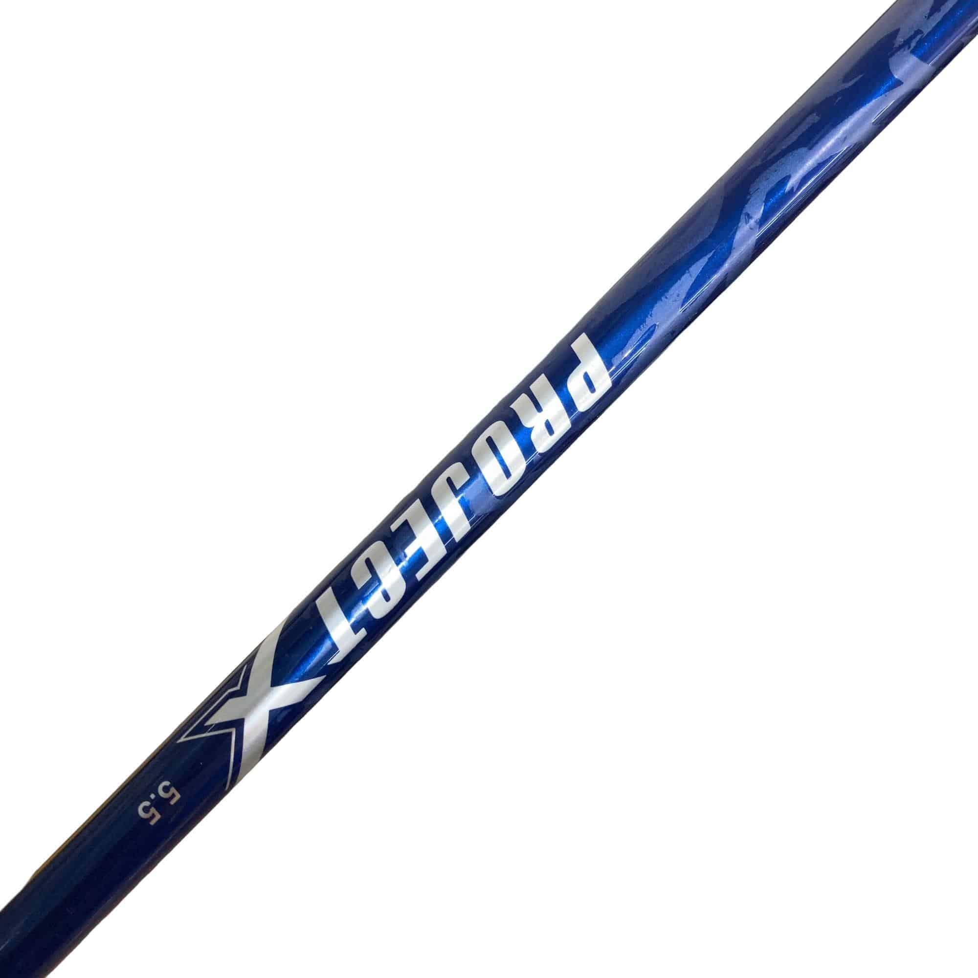 �u�q�@�o�q�n�@�r�s�q�W�|�e�h�s�@�s�n�t�q�@�T�v�@�t�r�`