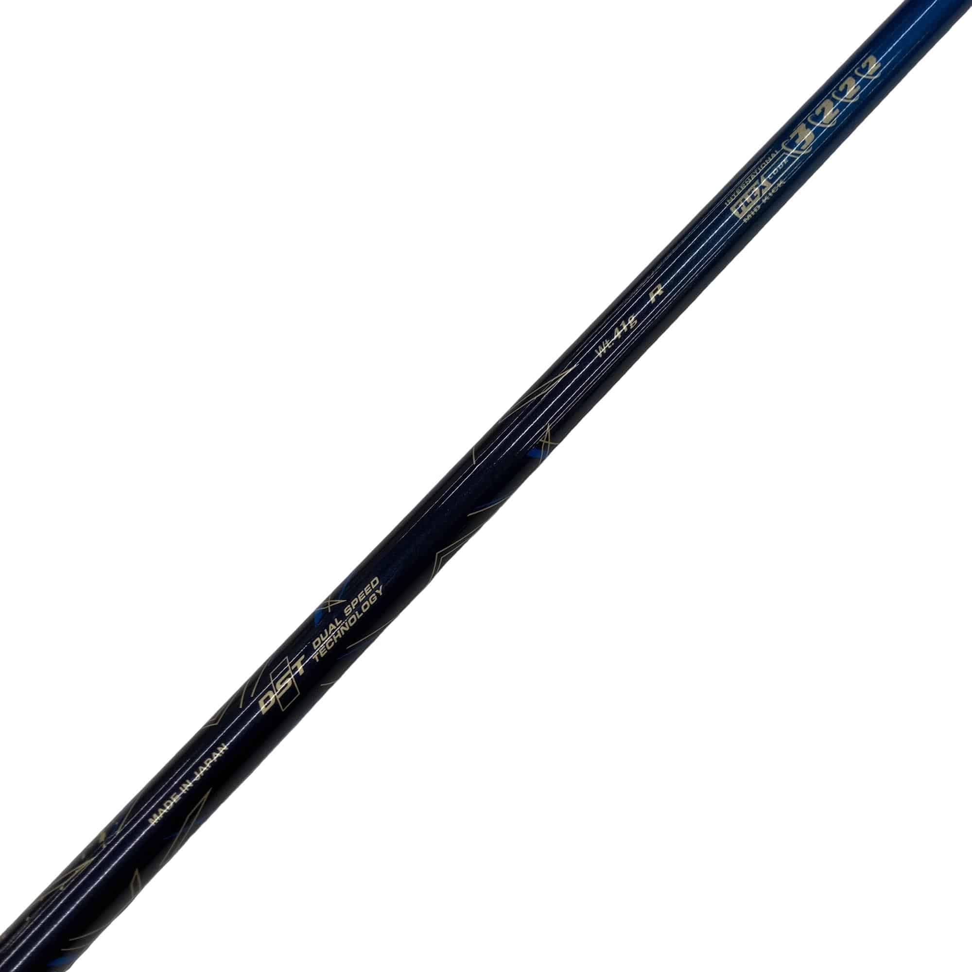 �w�w�h�n�i�Q�O�Q�S�j�@�g�S