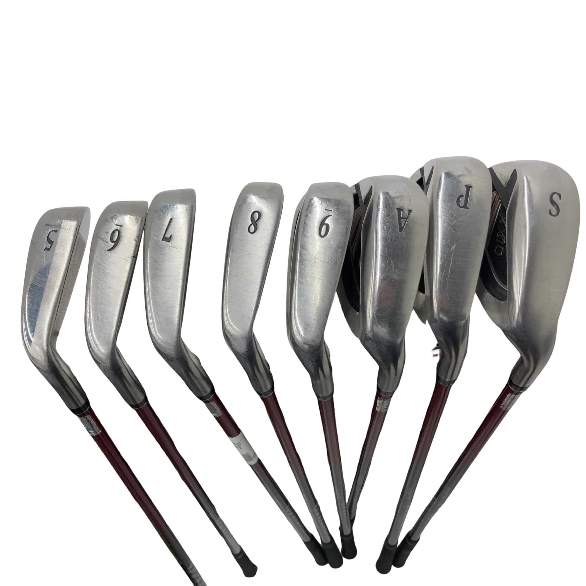 �w�w�h�n�i�Q�O�Q�Q�j�@�W�r�i���b�h�j�i���{���F�W�{�Z�b�g�j