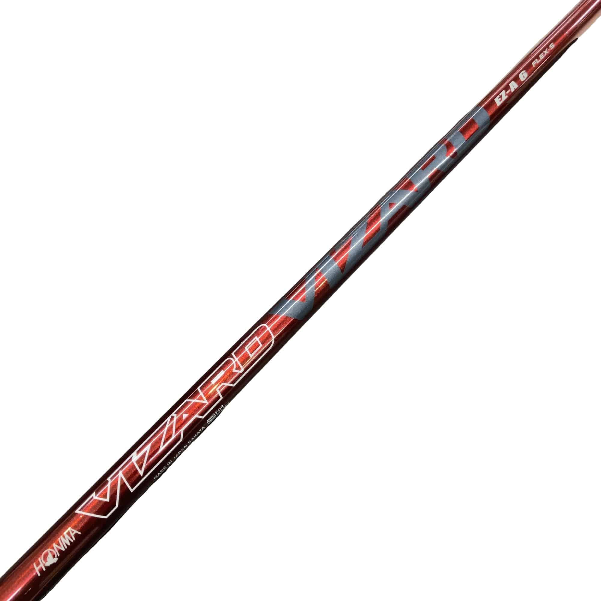 �s�n�t�q�@�v�n�q�k�c�@�s�v�V�U�V�@�l�`�w�@�@�X°