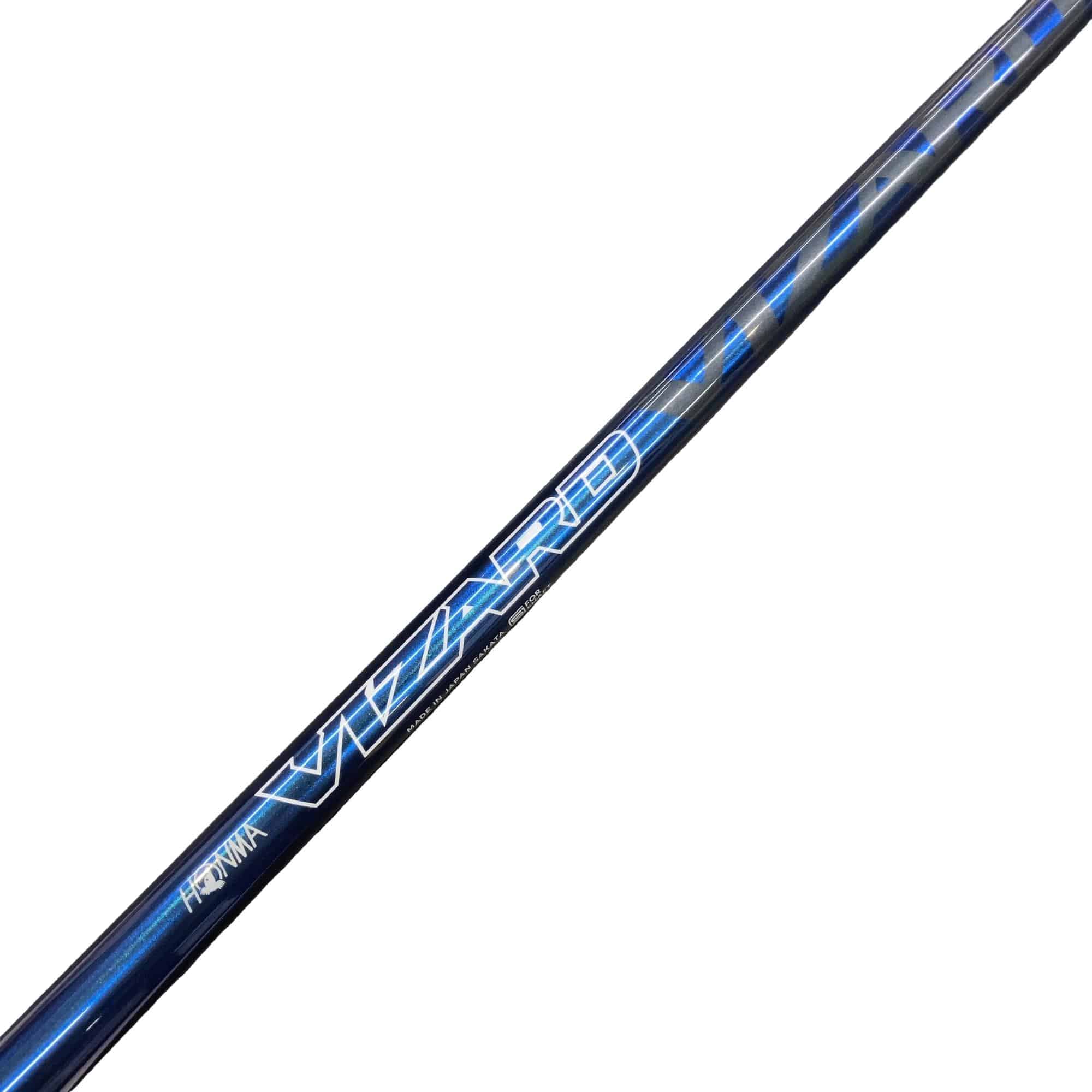 �s�n�t�q�@�v�n�q�k�c�@�s�v�V�U�V�@�P�O�D�T°