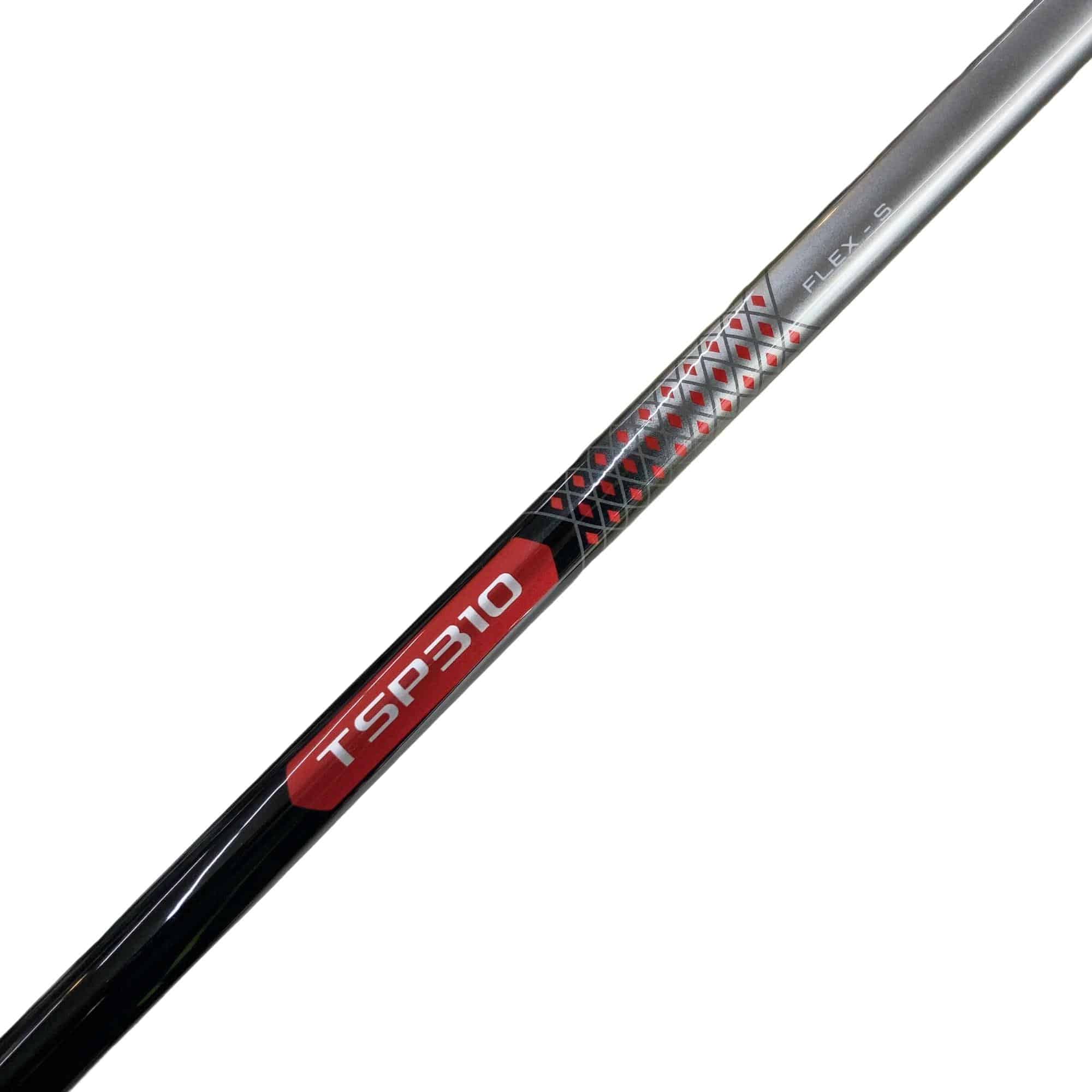 �s�r�q�Q�@�@�X°