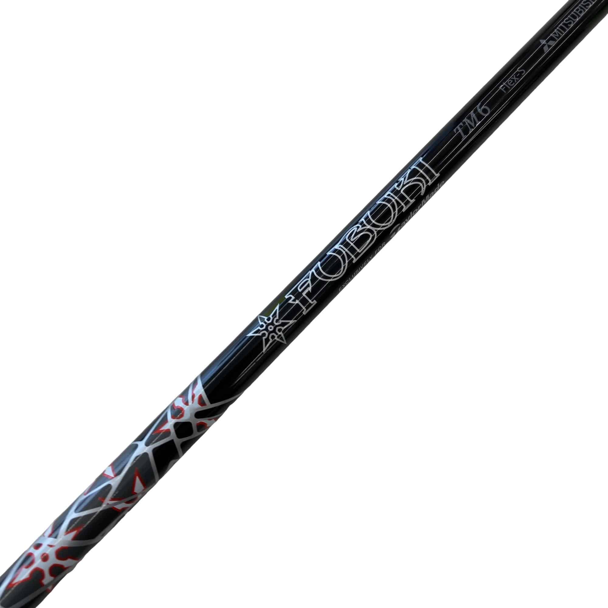 �l�S�@�t�S