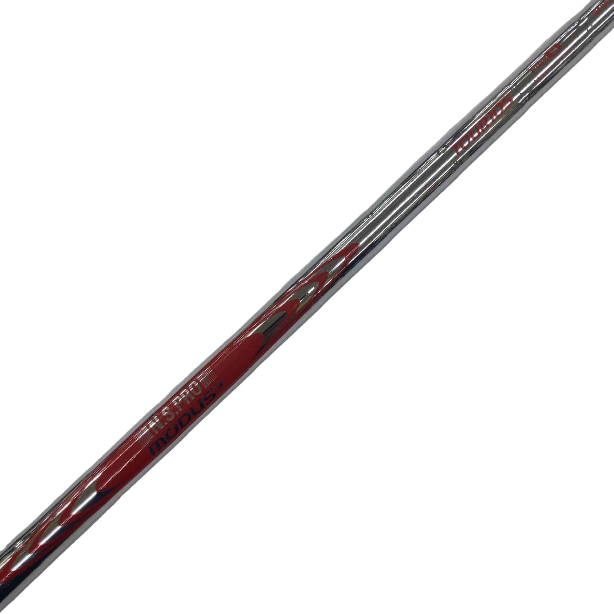 �m�d�w�f�d�m�@�e�n�q�f�d�c�@�v�d�c�f�d�i�Q�O�Q�Q�j�@�S�W°�^�P�O°