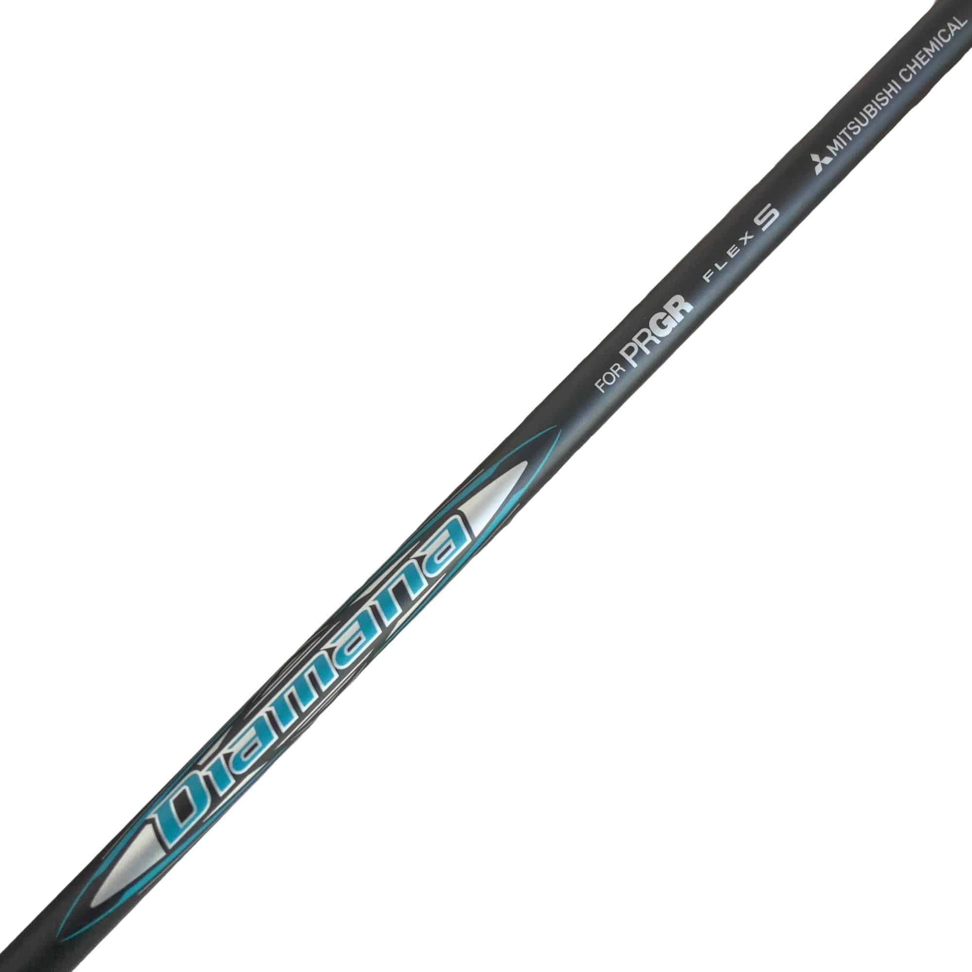 �q�r�@�w�i�Q�O�Q�S�j�@�@�X�D�T°