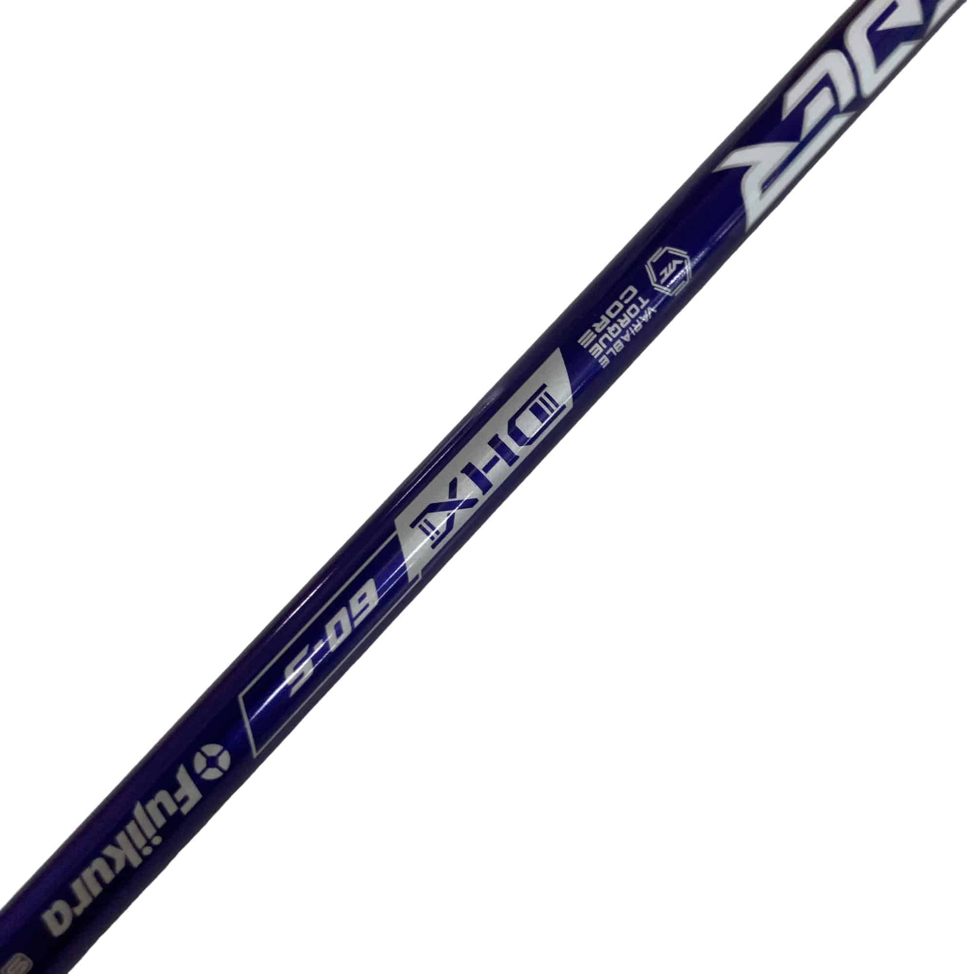 �r�q�h�w�n�m�@�y�w���@�@�X°