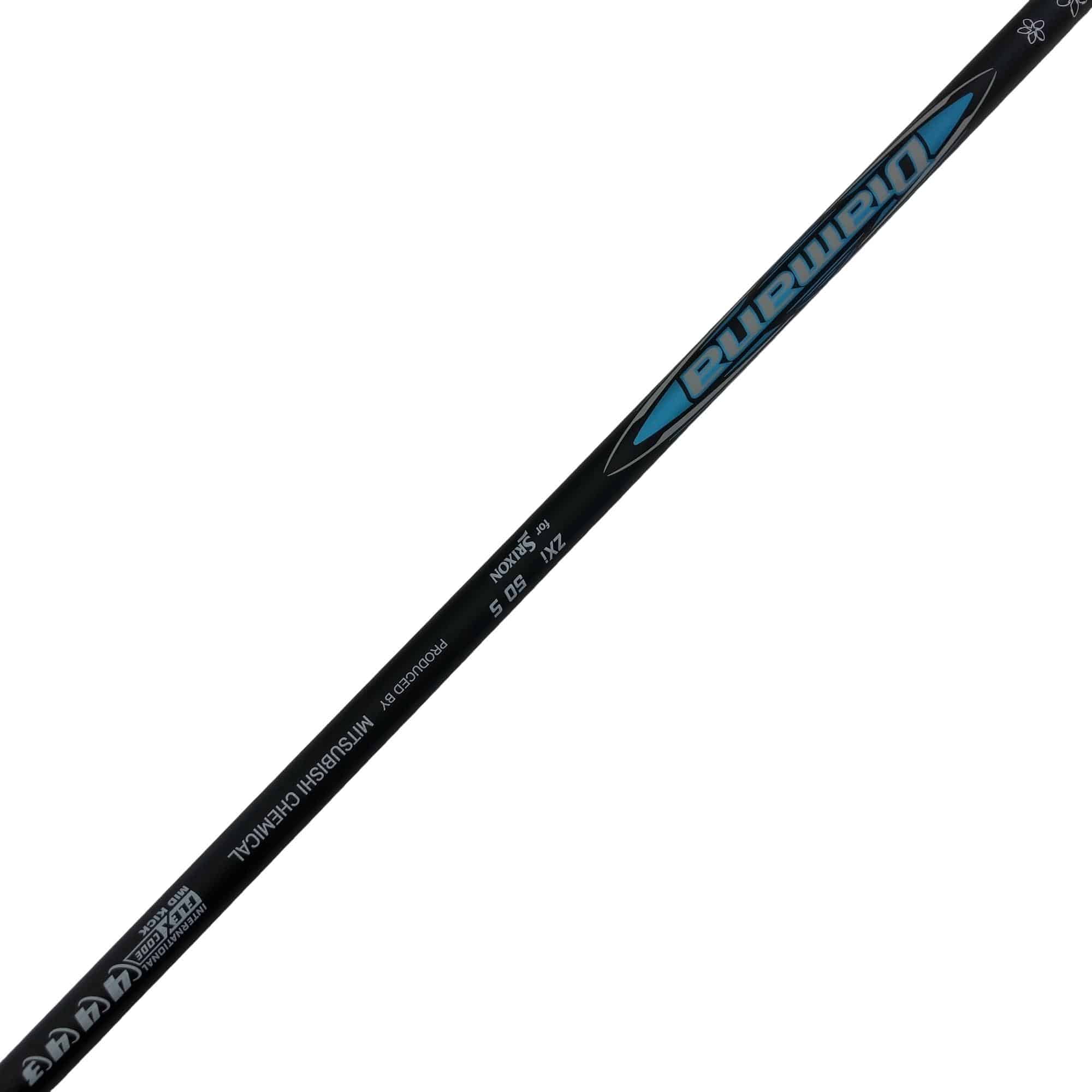 �r�q�h�w�n�m�@�y�w���@�s�q�@�@�X°