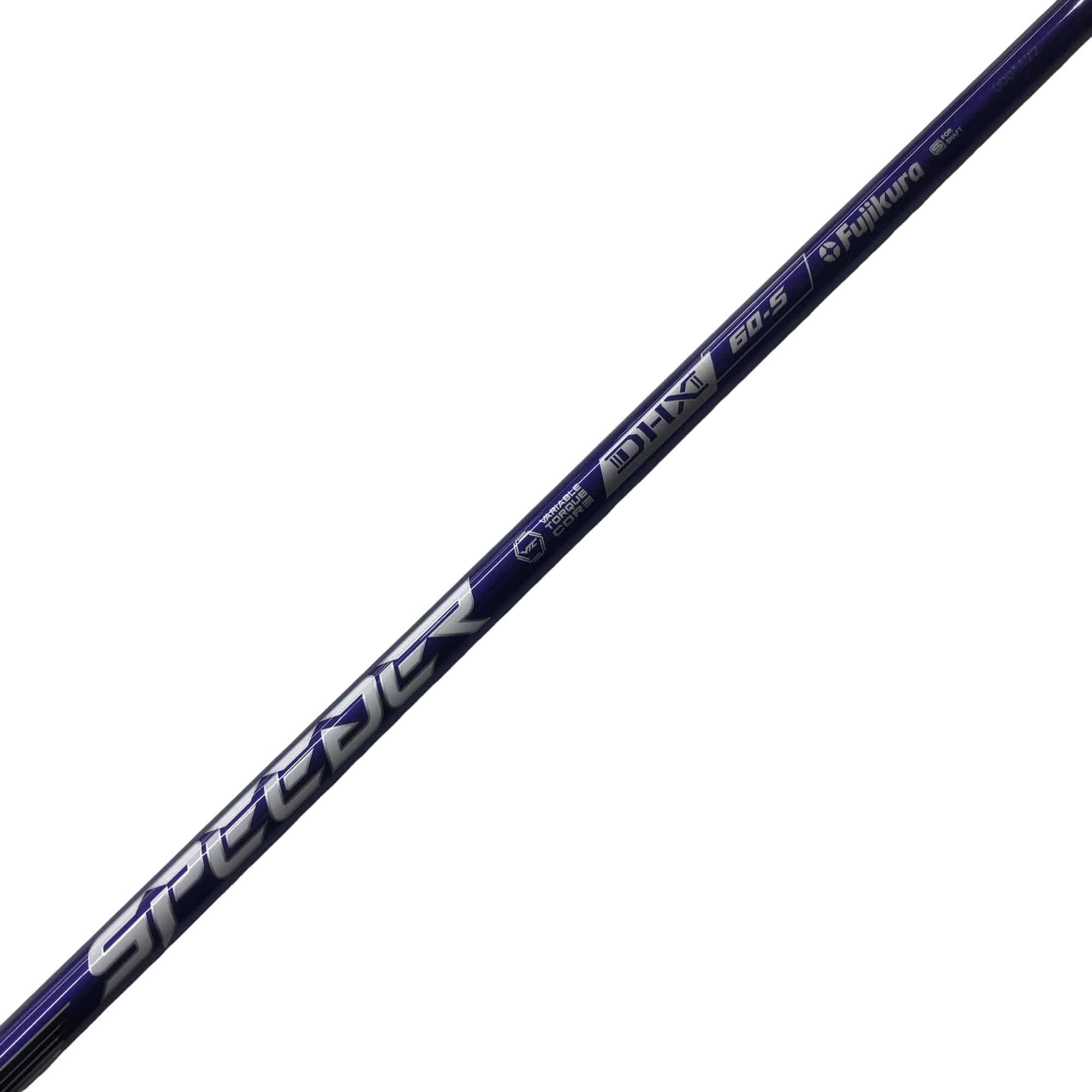 rqhwnm@yw@l`w@PODT°