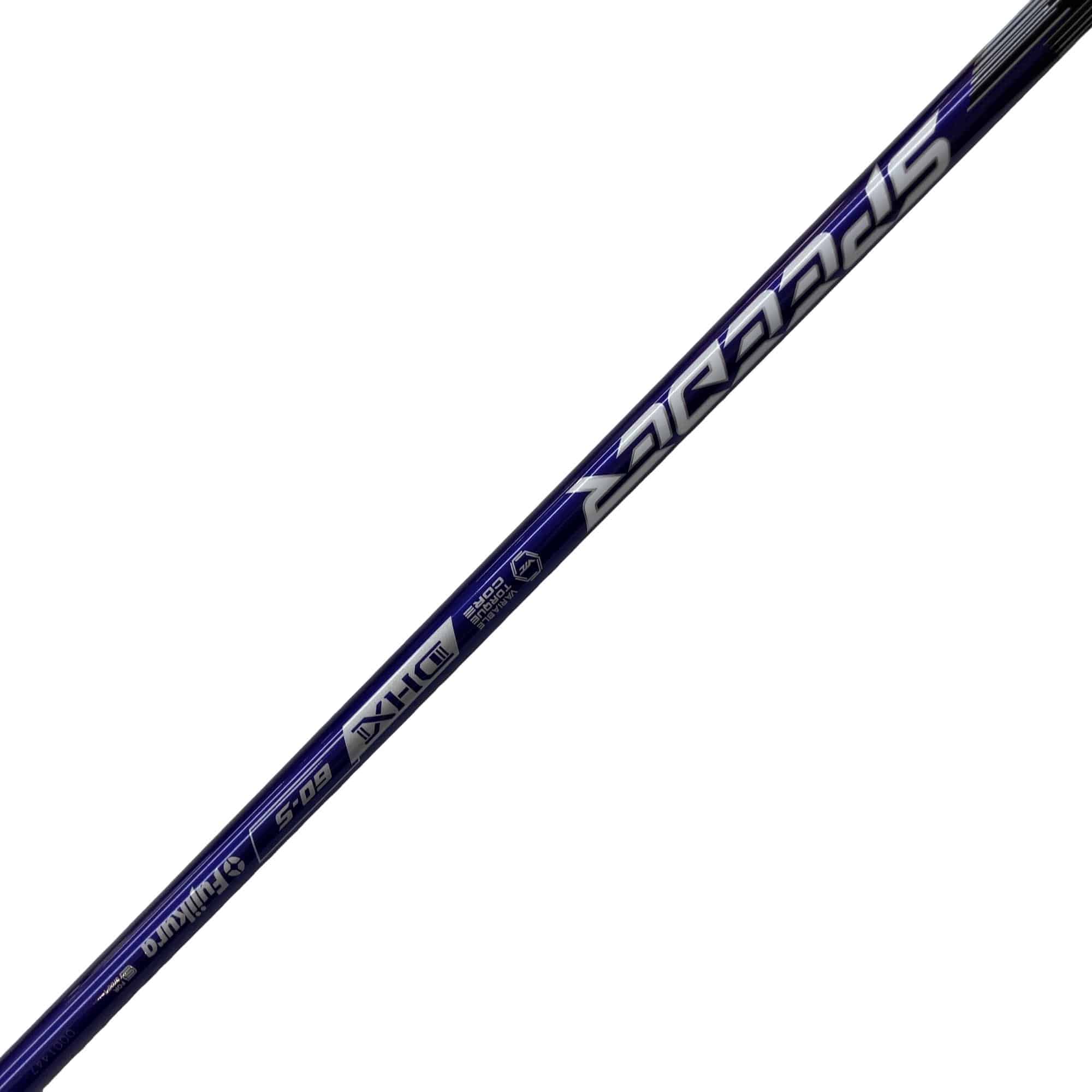 �r�q�h�w�n�m�@�y�w���@�k�r�@�@�X°