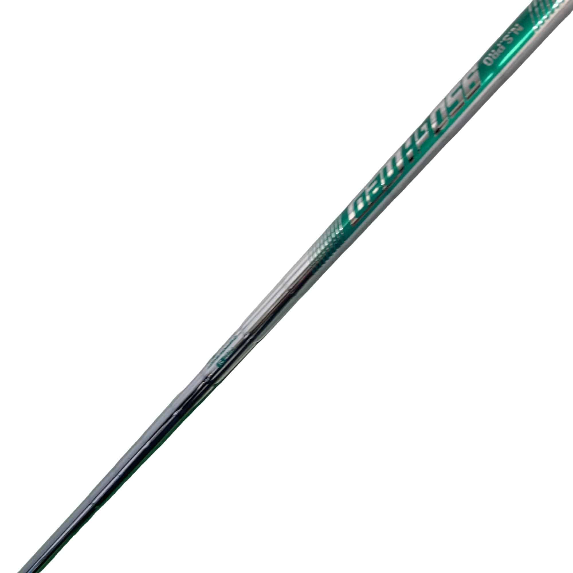 �r�q�h�w�n�m�@�y�w���@�g�S