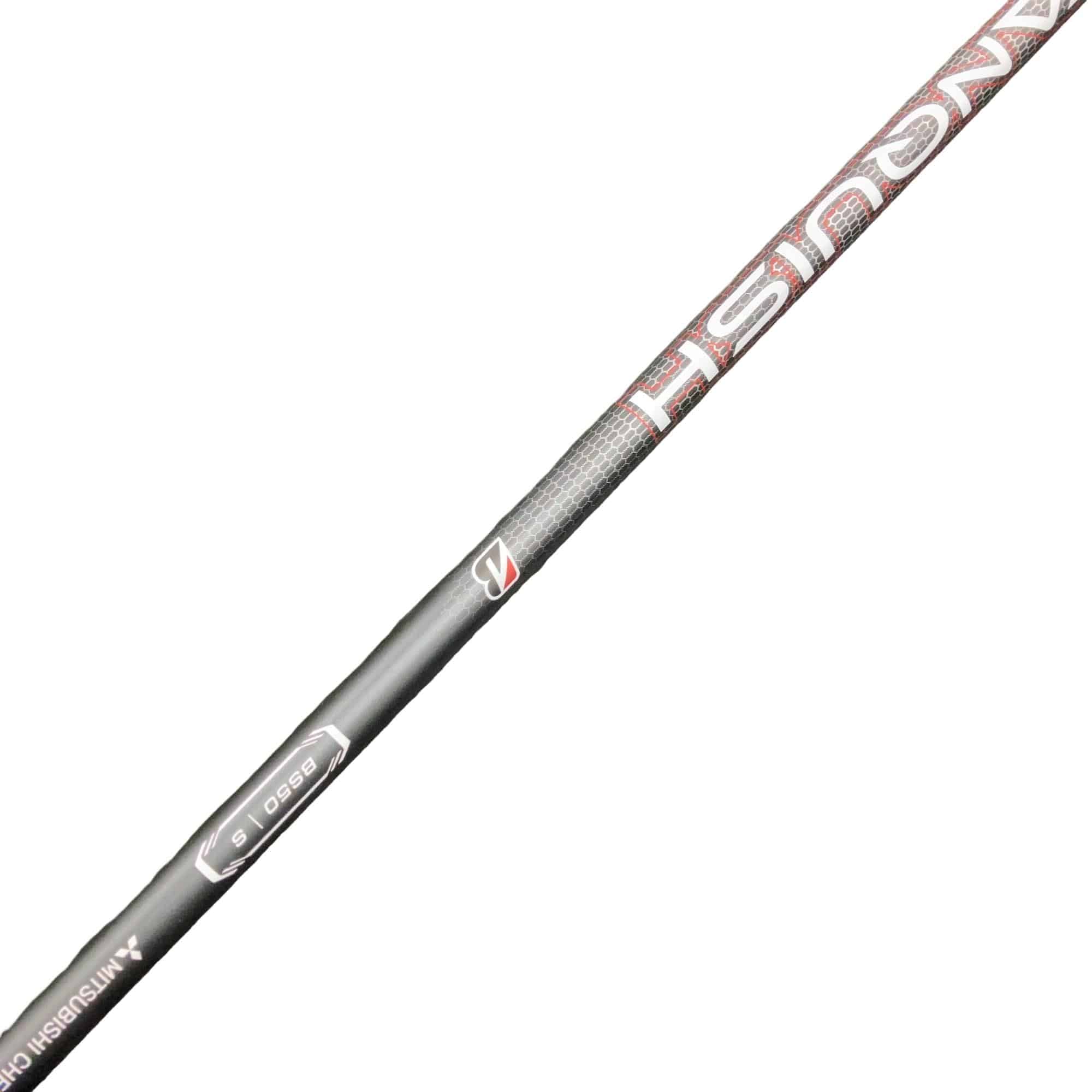 aqhcfdrsnmd@aQ@gs@@XDT°