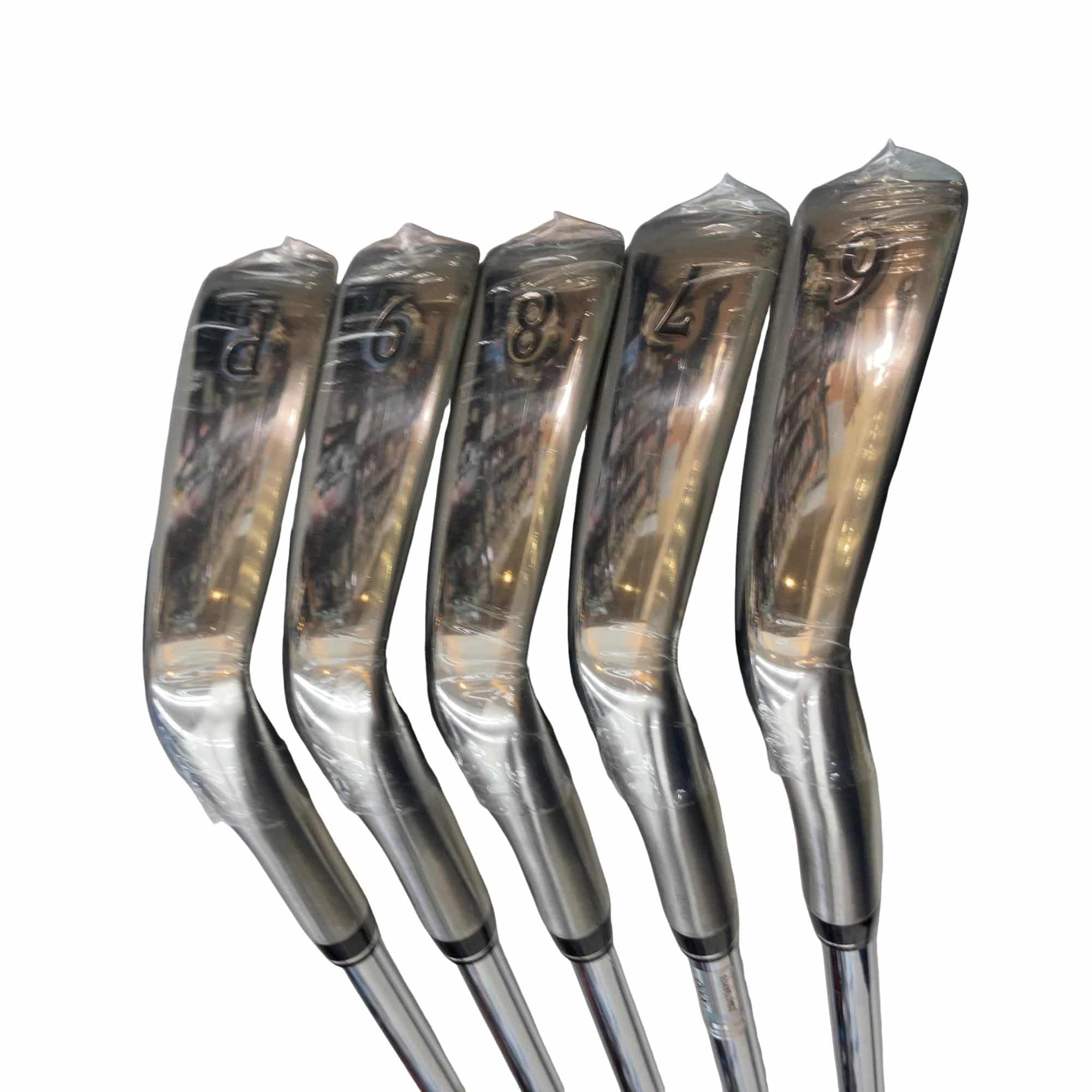 �w�w�h�n�i�Q�O�Q�S�j�@�T�r�i���{���F�T�{�Z�b�g�j