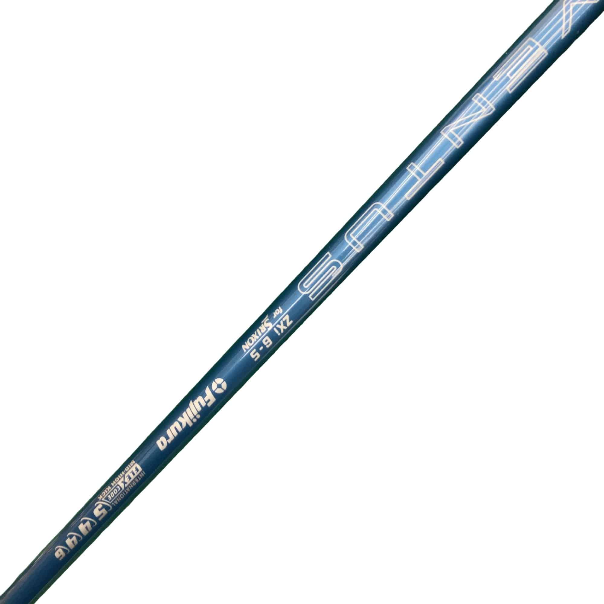 �r�q�h�w�n�m�@�y�w���@�k�r�@�P�O�D�T°