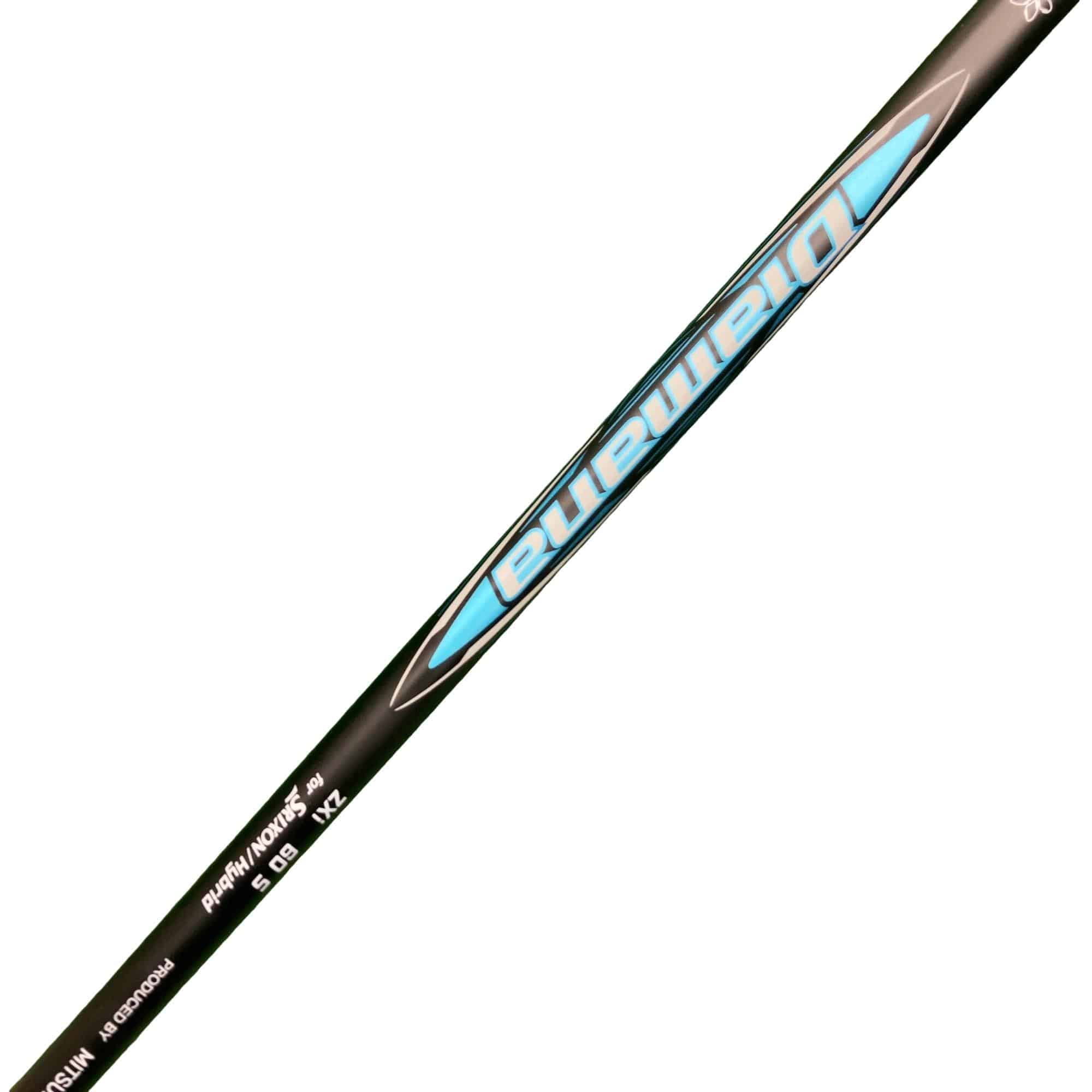 �r�q�h�w�n�m�@�y�w���@�g�S