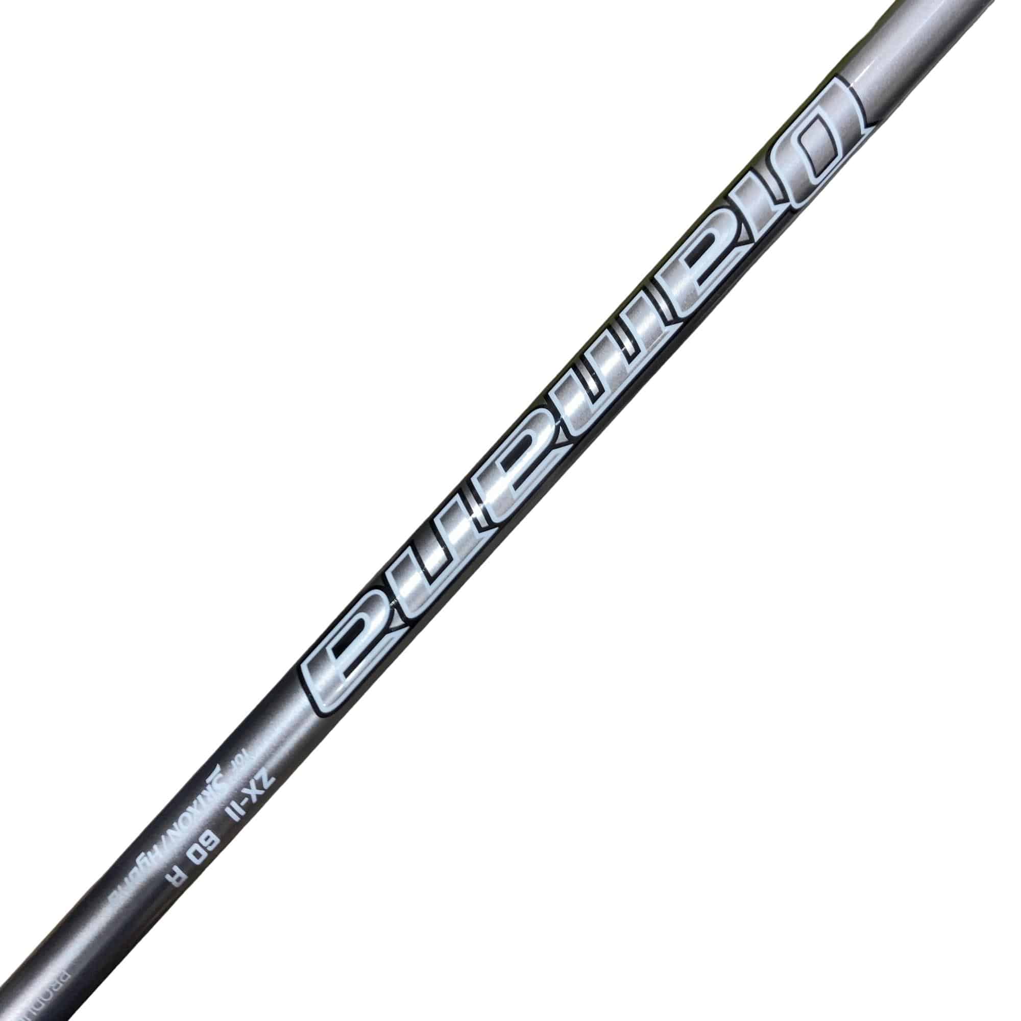 �r�q�h�w�n�m�@�y�w�@�l���@�h�h�@�g�x�a�q�h�c�@�g�S