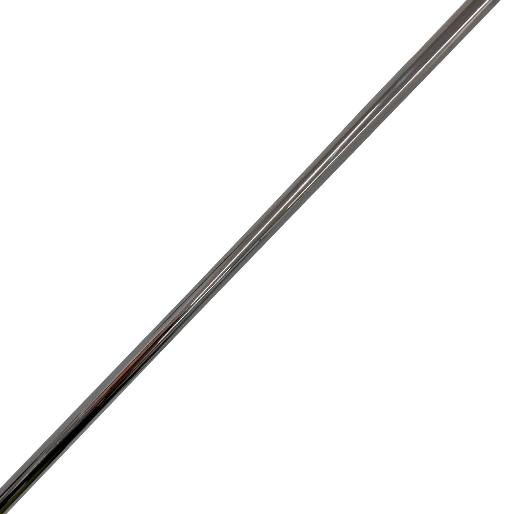 �r�b�n�s�s�x�@�b�`�l�d�q�n�m�@�o�g�`�m�s�n�l�@�P�P�i�Q�O�Q�S�j�@�R�R�C���`