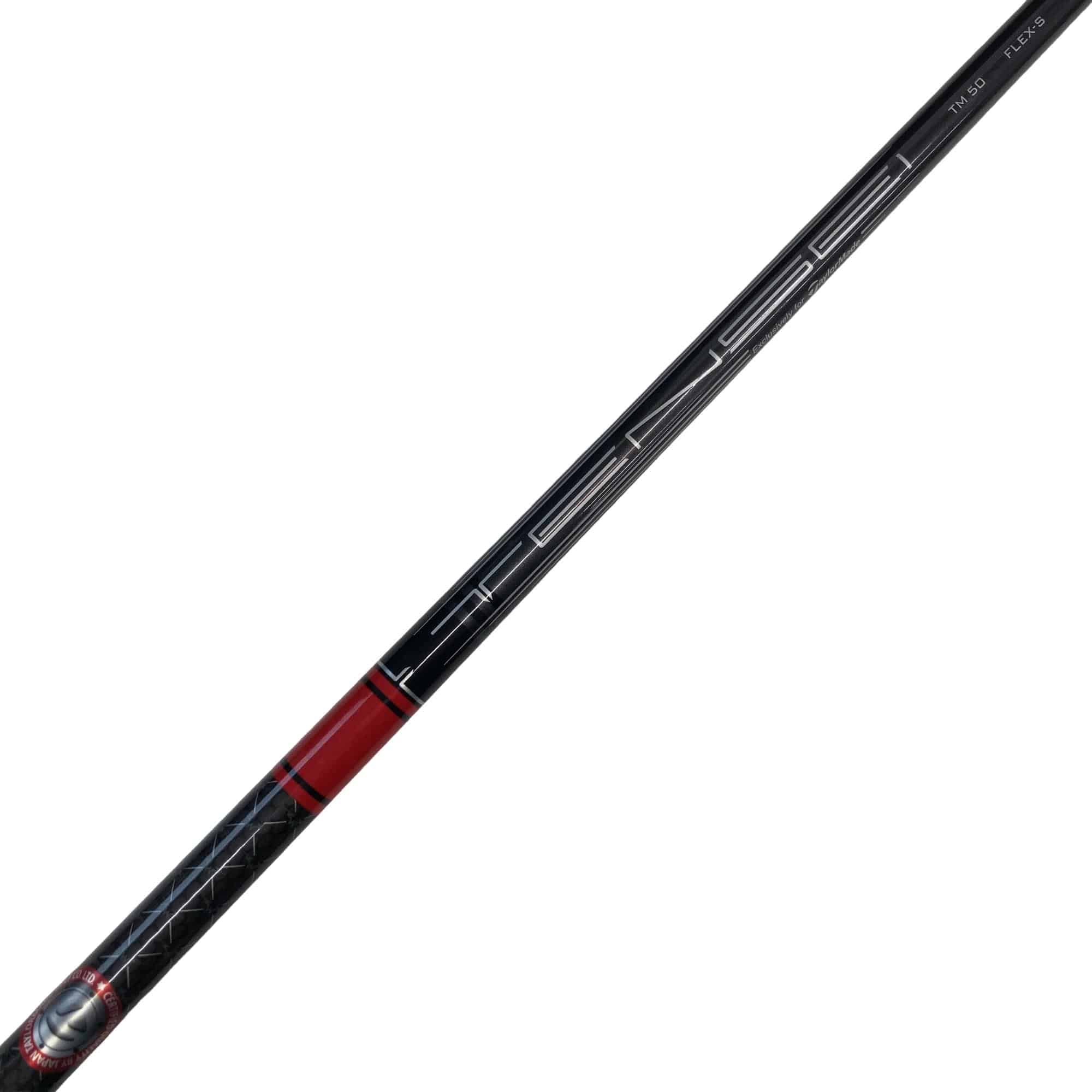 �r�s�d�`�k�s�g�@�R�v