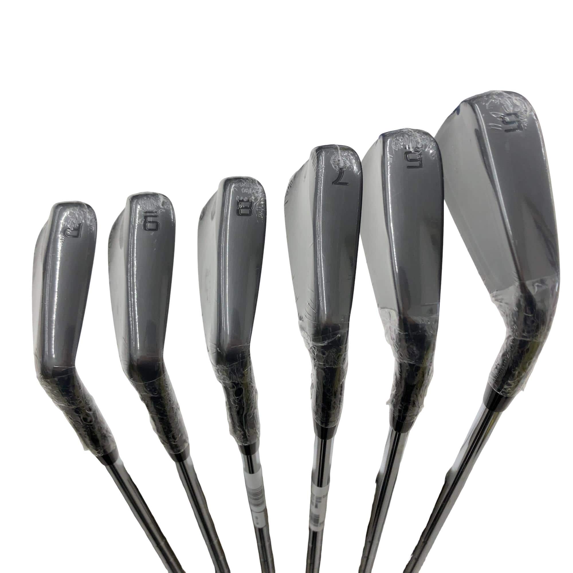 �j�h�m�f�@�e�n�q�f�d�c�@�b�a�^�l�a�i�u���b�N�j�i�Q�O�Q�S�j�@�U�r�i���{���F�U�{�Z�b�g�j