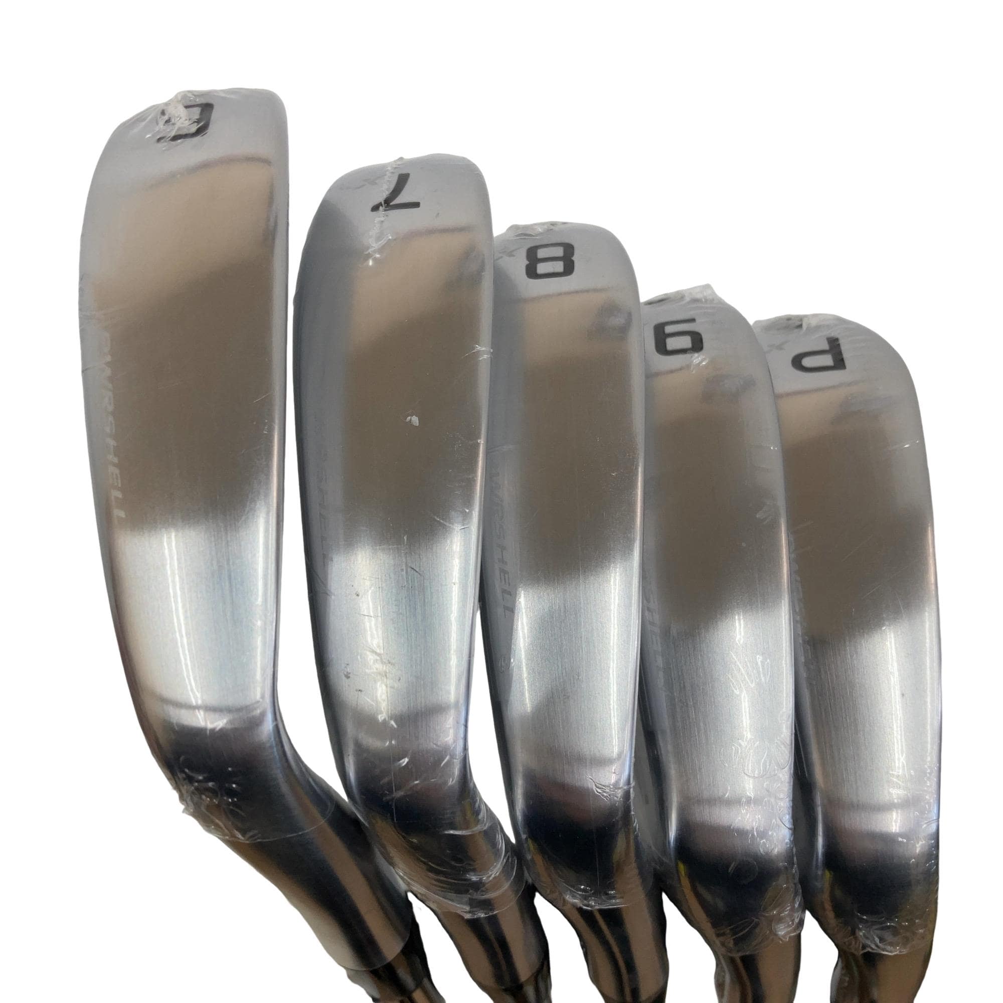 �j�h�m�f�@�e�n�q�f�d�c�@�s�d�b���i�Q�O�Q�S�j�@�T�r�i���{���F�T�{�Z�b�g�j