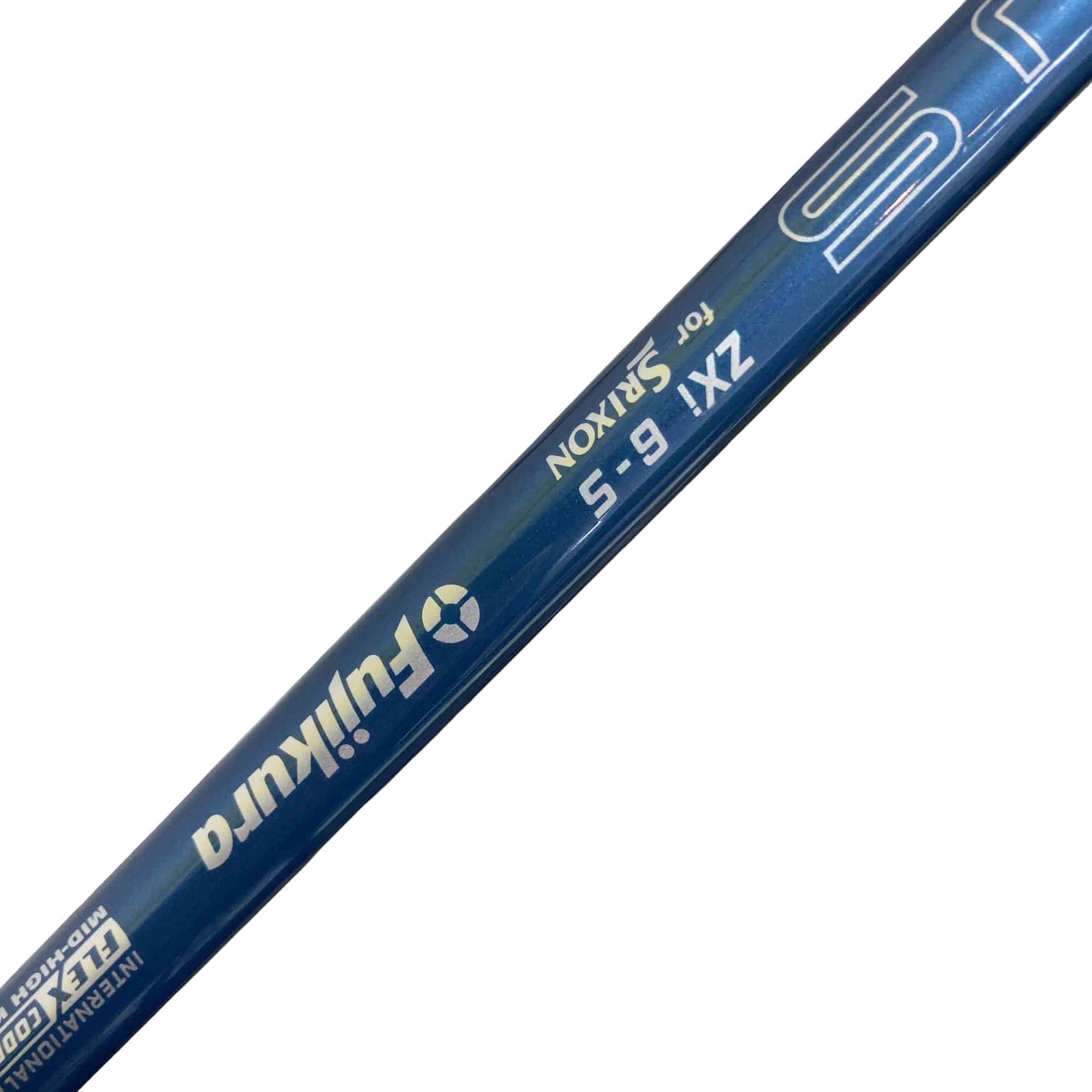 �r�q�h�w�n�m�@�y�w���@�s�q�@�@�X°