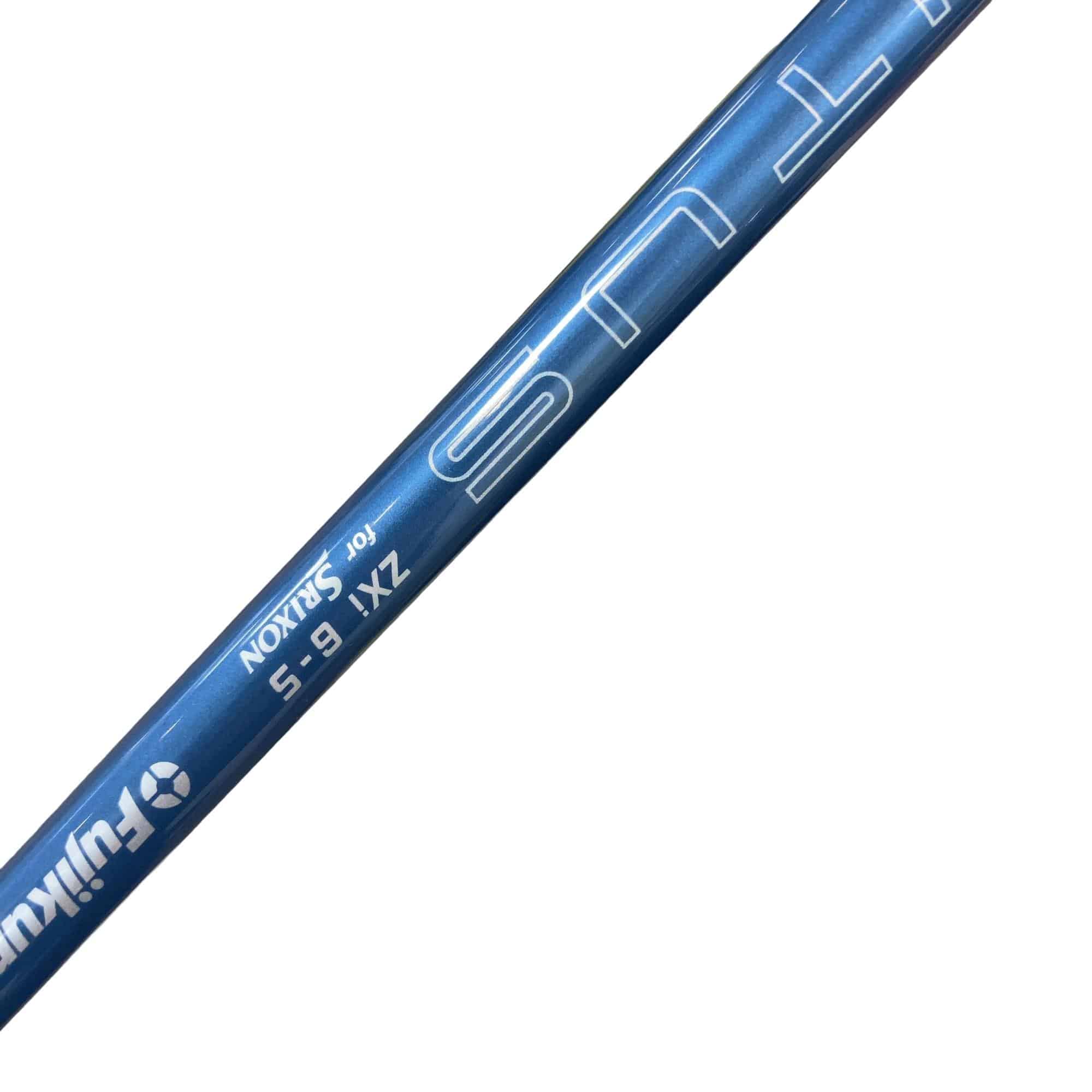 �r�q�h�w�n�m�@�y�w���@�k�r�@�@�X°