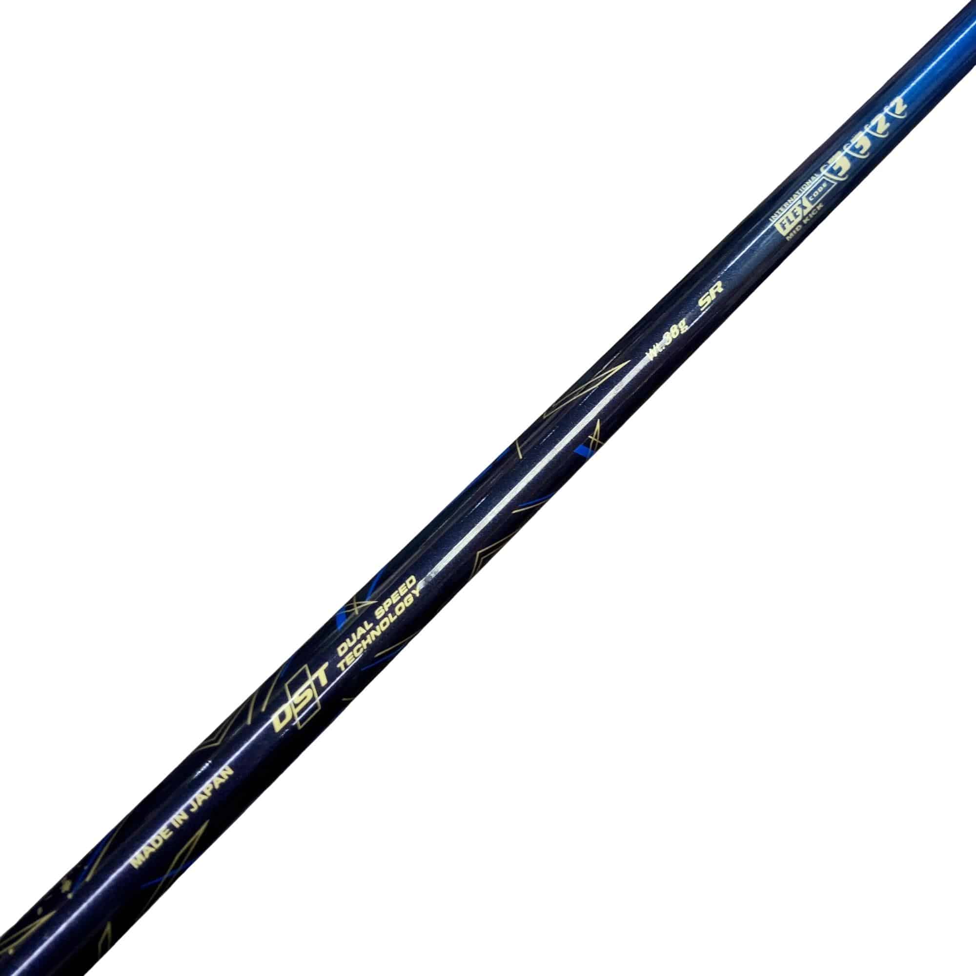 �w�w�h�n�i�Q�O�Q�S�j�@�P�O�D�T°