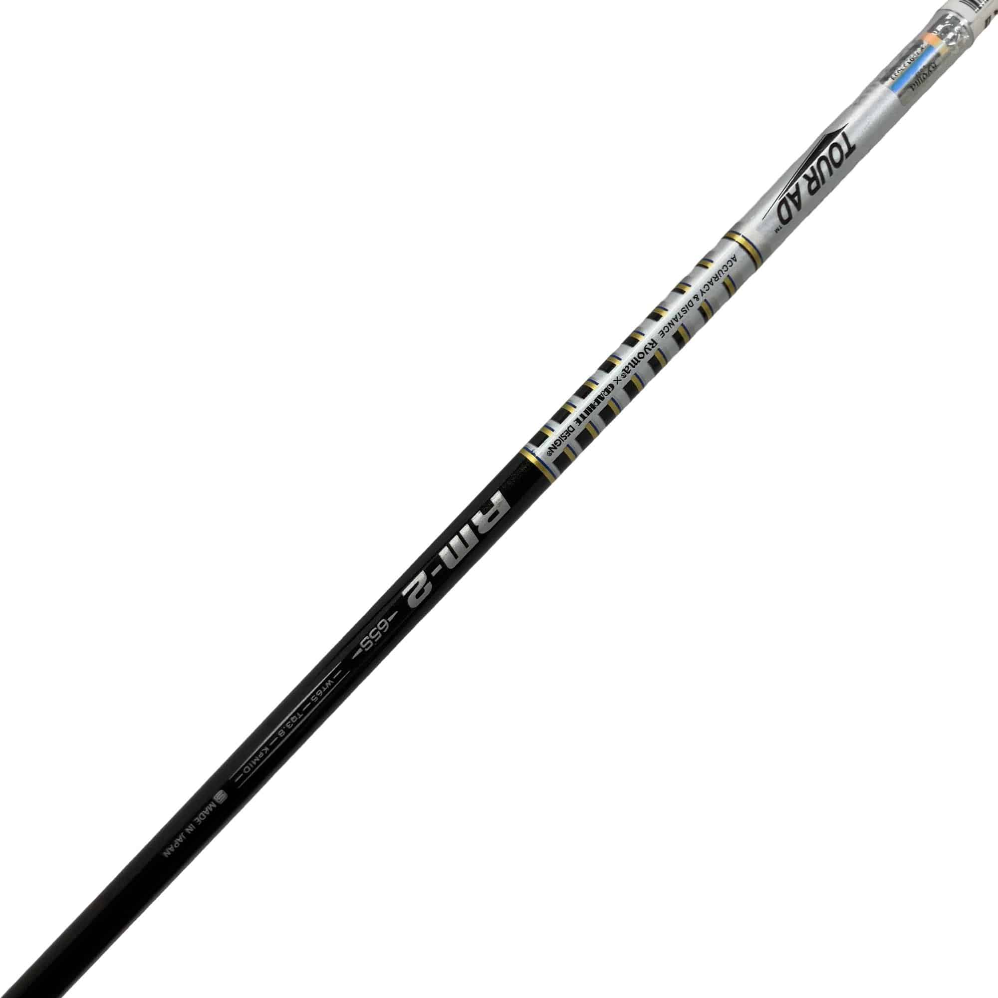 �l�`�w�h�l�`�@�h�h�@�s�x�o�d�|�u�@�@�X�D�T°