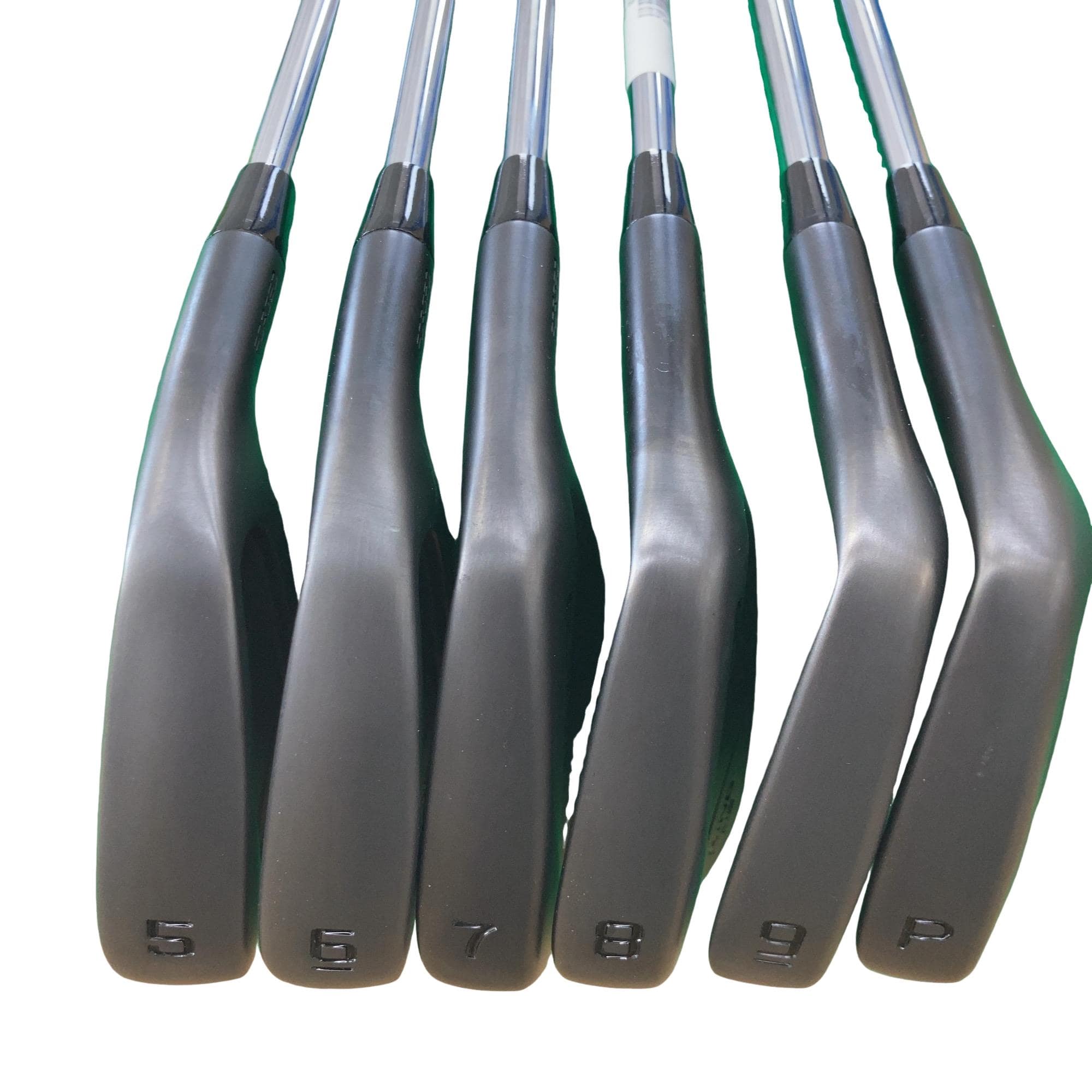 �j�h�m�f�@�e�n�q�f�d�c�@�b�a�^�l�a�i�u���b�N�j�i�Q�O�Q�S�j�@�U�r�i���{���F�U�{�Z�b�g�j